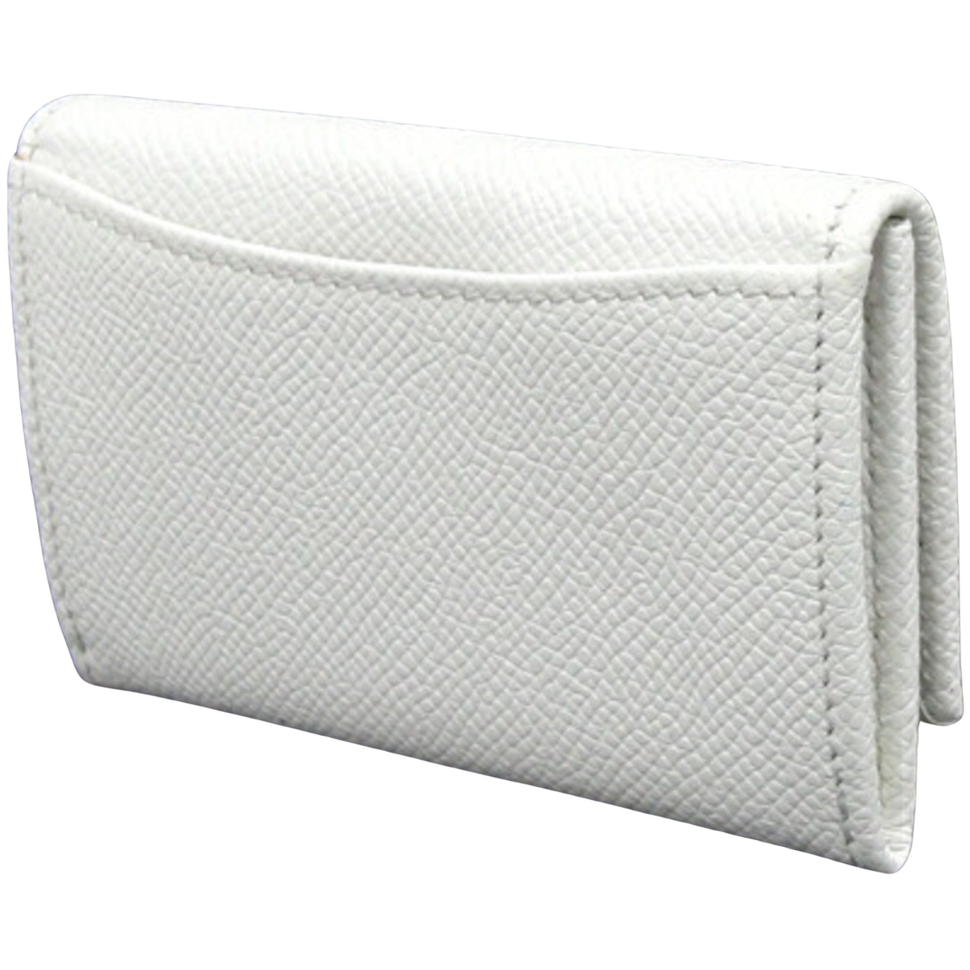 Bvlgari Bulgari wallet Size ONE SIZE - 2 Thumbnail