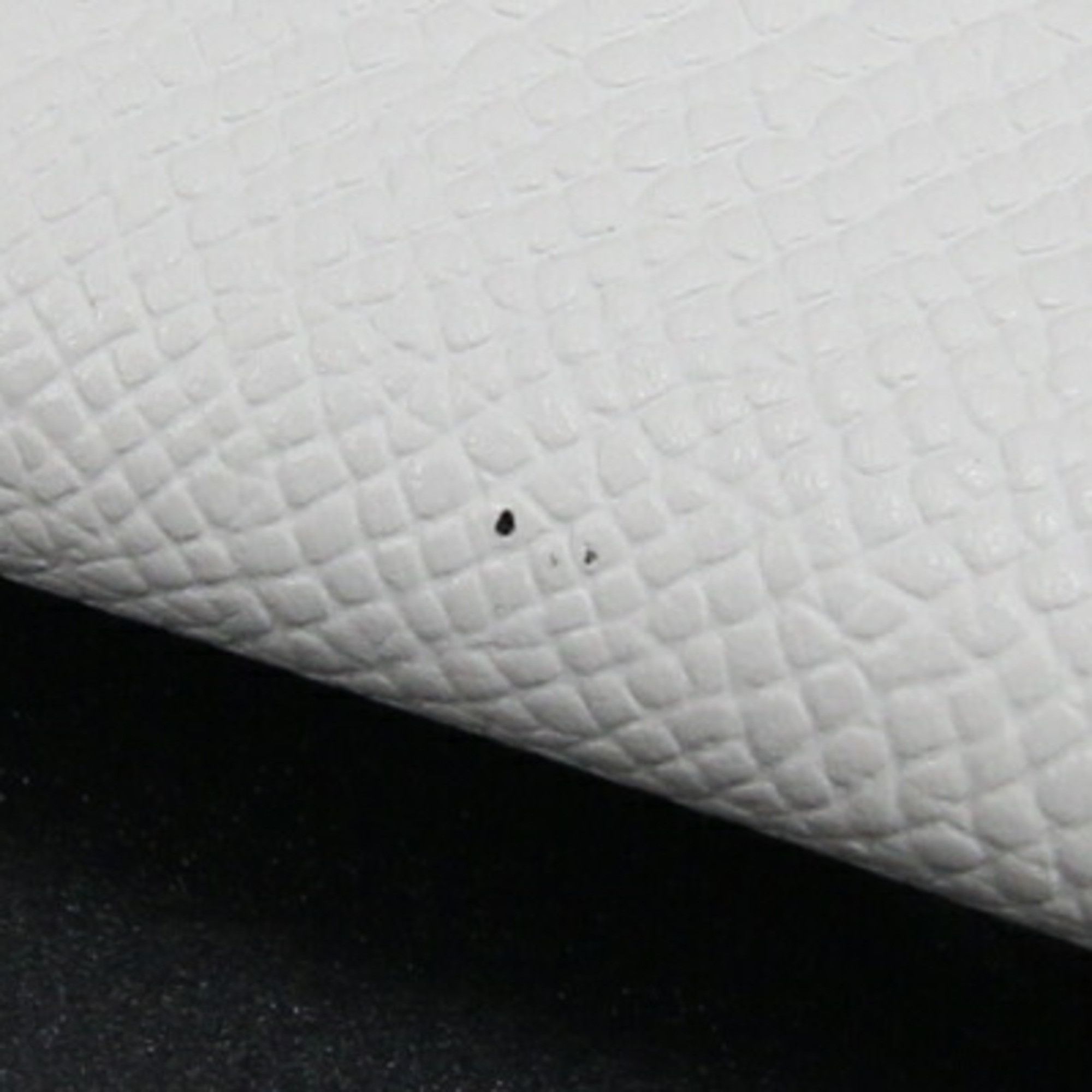 Bvlgari Bulgari wallet Size ONE SIZE - 5 Thumbnail