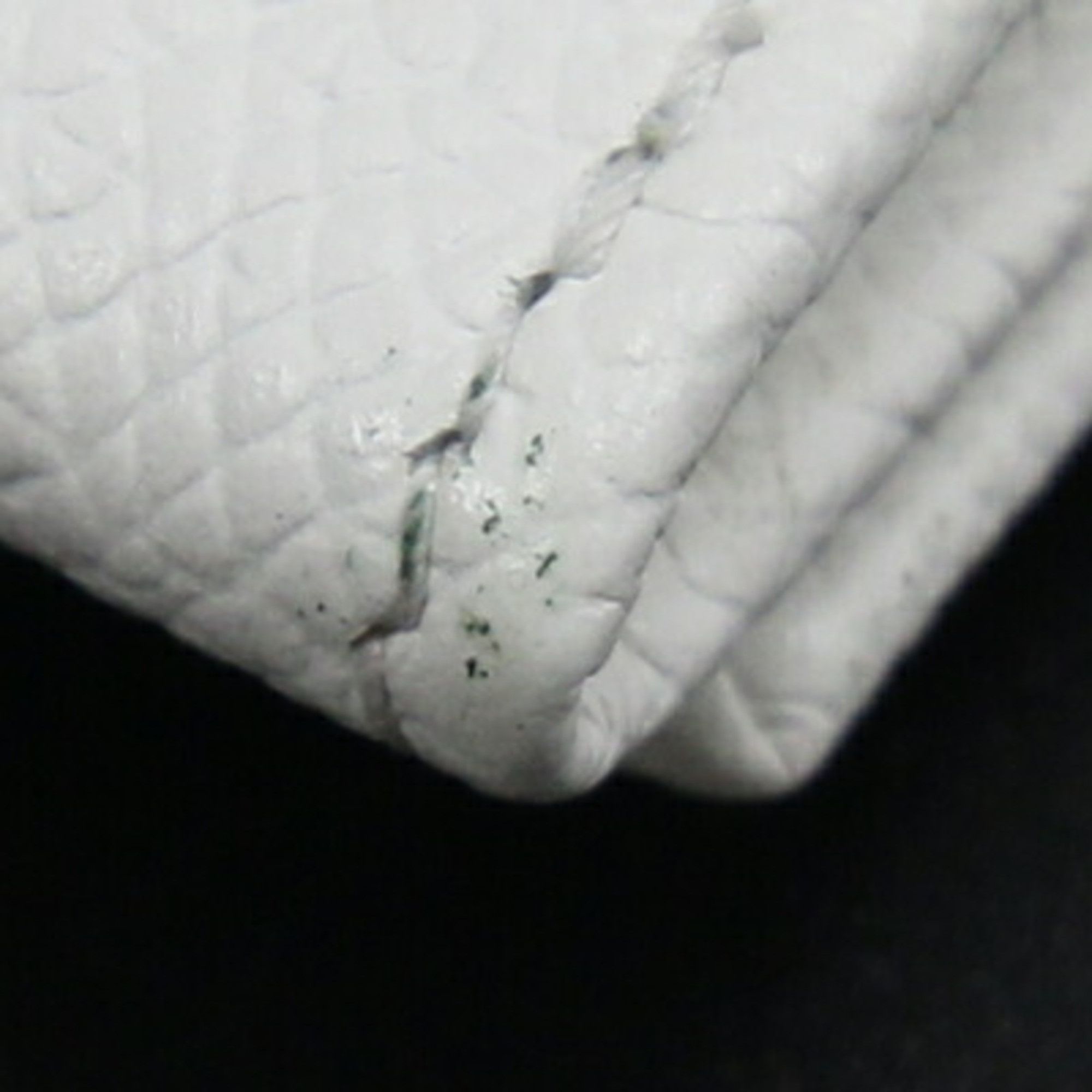 Bvlgari Bulgari wallet Size ONE SIZE - 3 Thumbnail