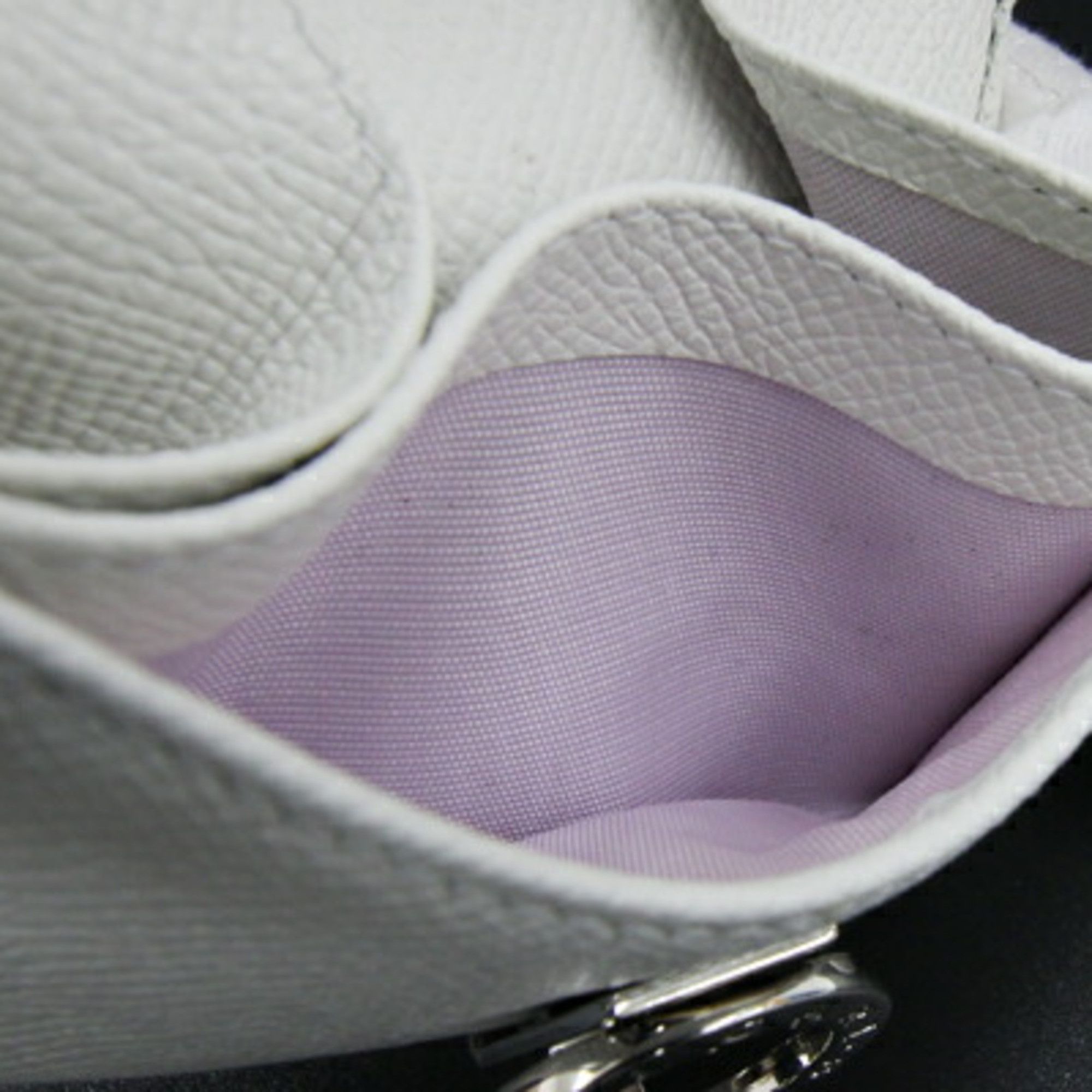 Bvlgari Bulgari wallet Size ONE SIZE - 8 Thumbnail