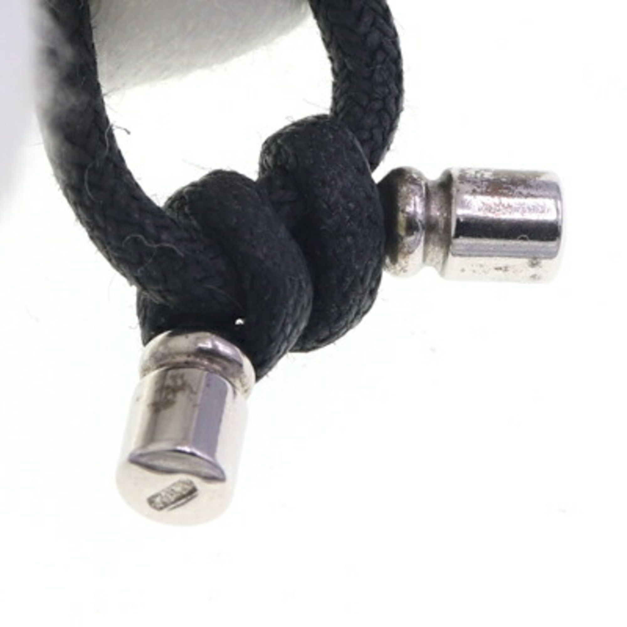 Bvlgari Bulgari Save the children necklace Size ONE SIZE - 6 Thumbnail