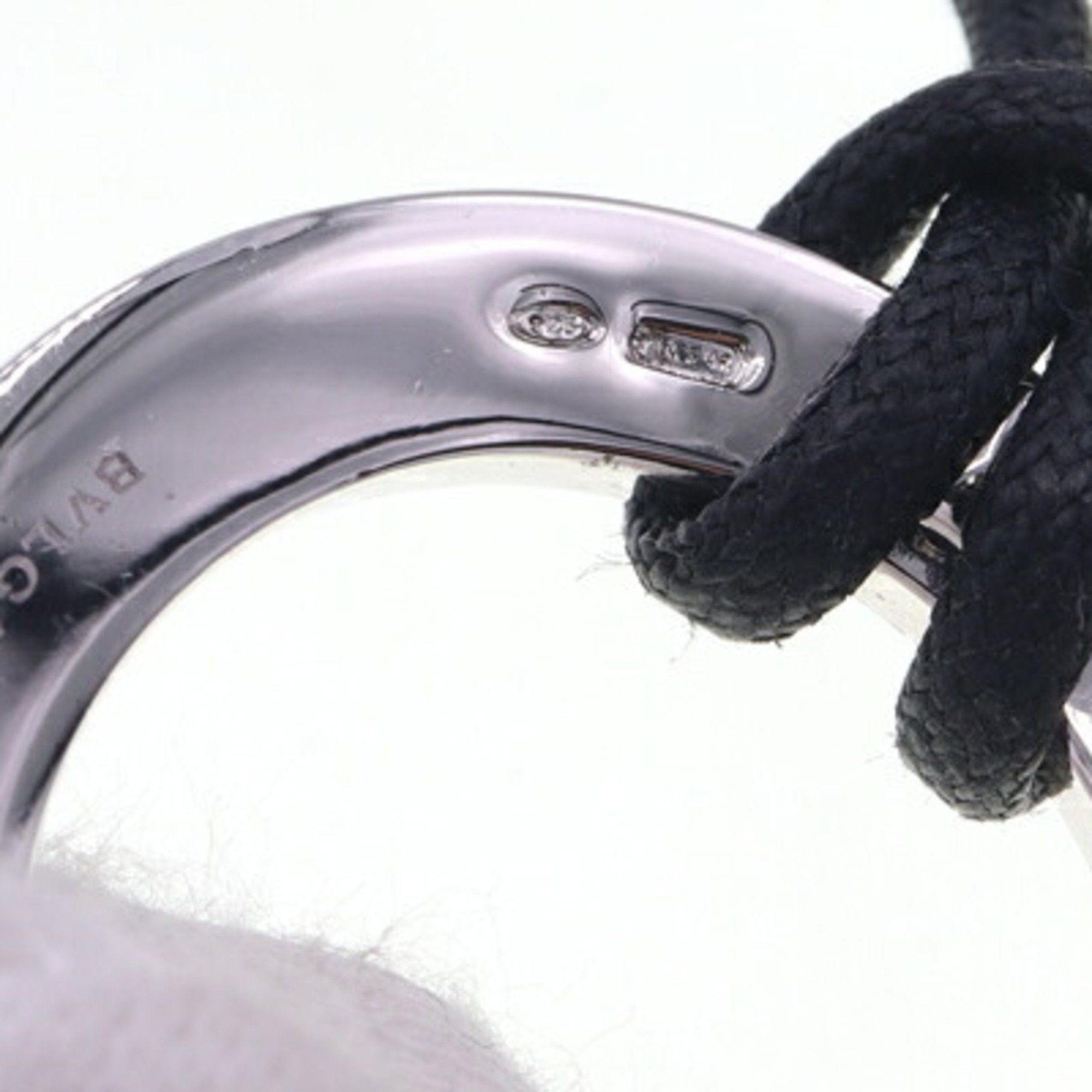 Bvlgari Bulgari Save the children necklace Size ONE SIZE - 5 Thumbnail