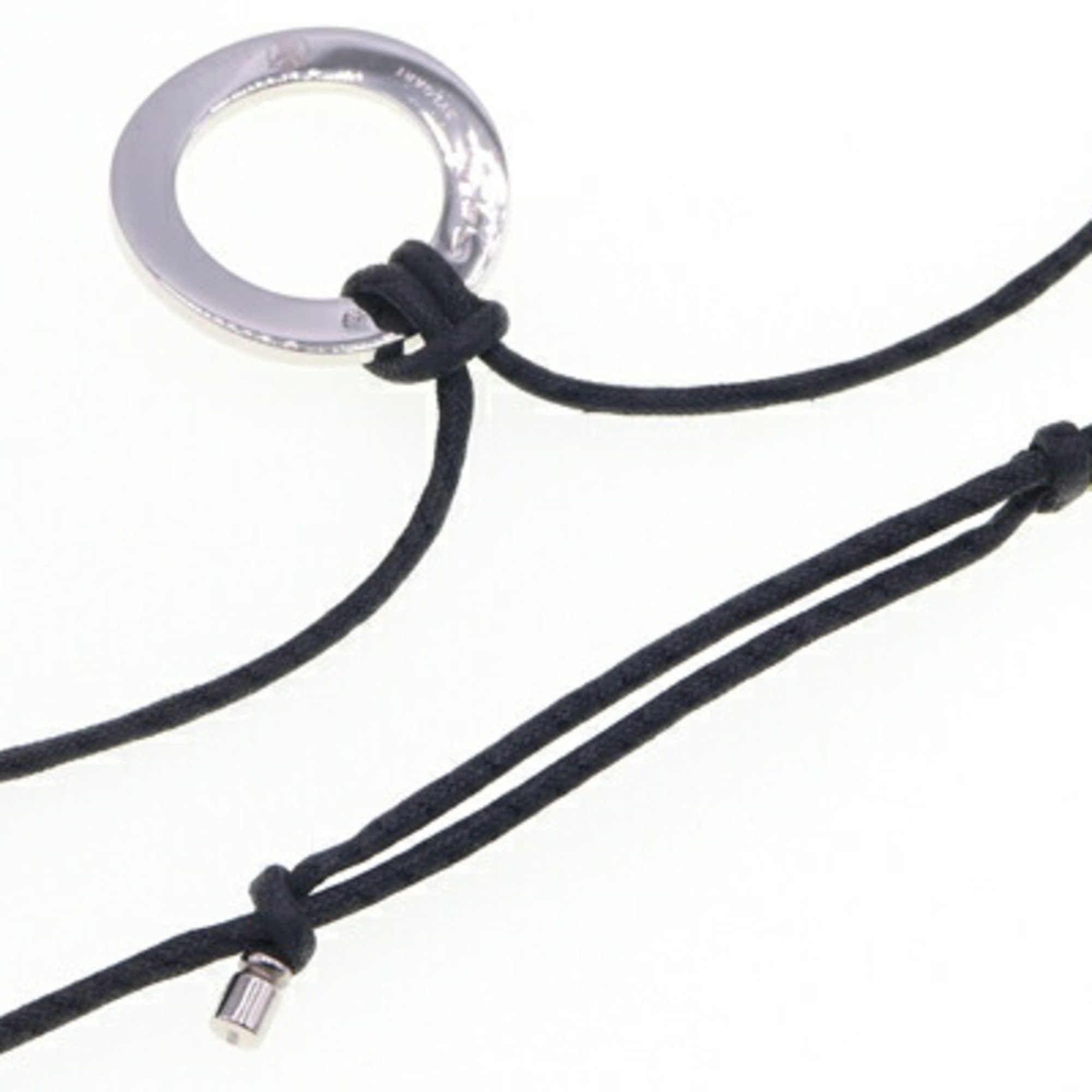 Bvlgari Bulgari Save the children necklace Size ONE SIZE - 3 Thumbnail