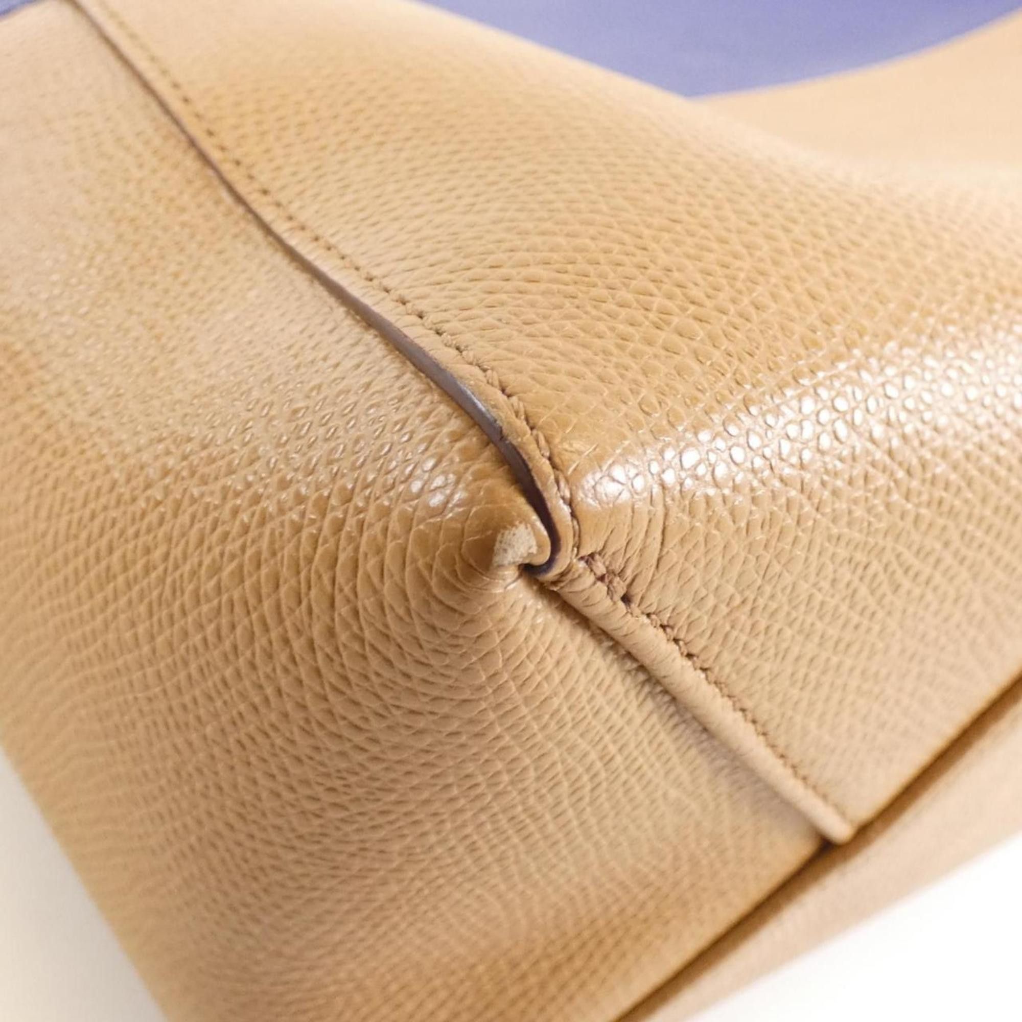 Celine Céline Cabas Vertical handbag Size ONE SIZE - 4 Thumbnail