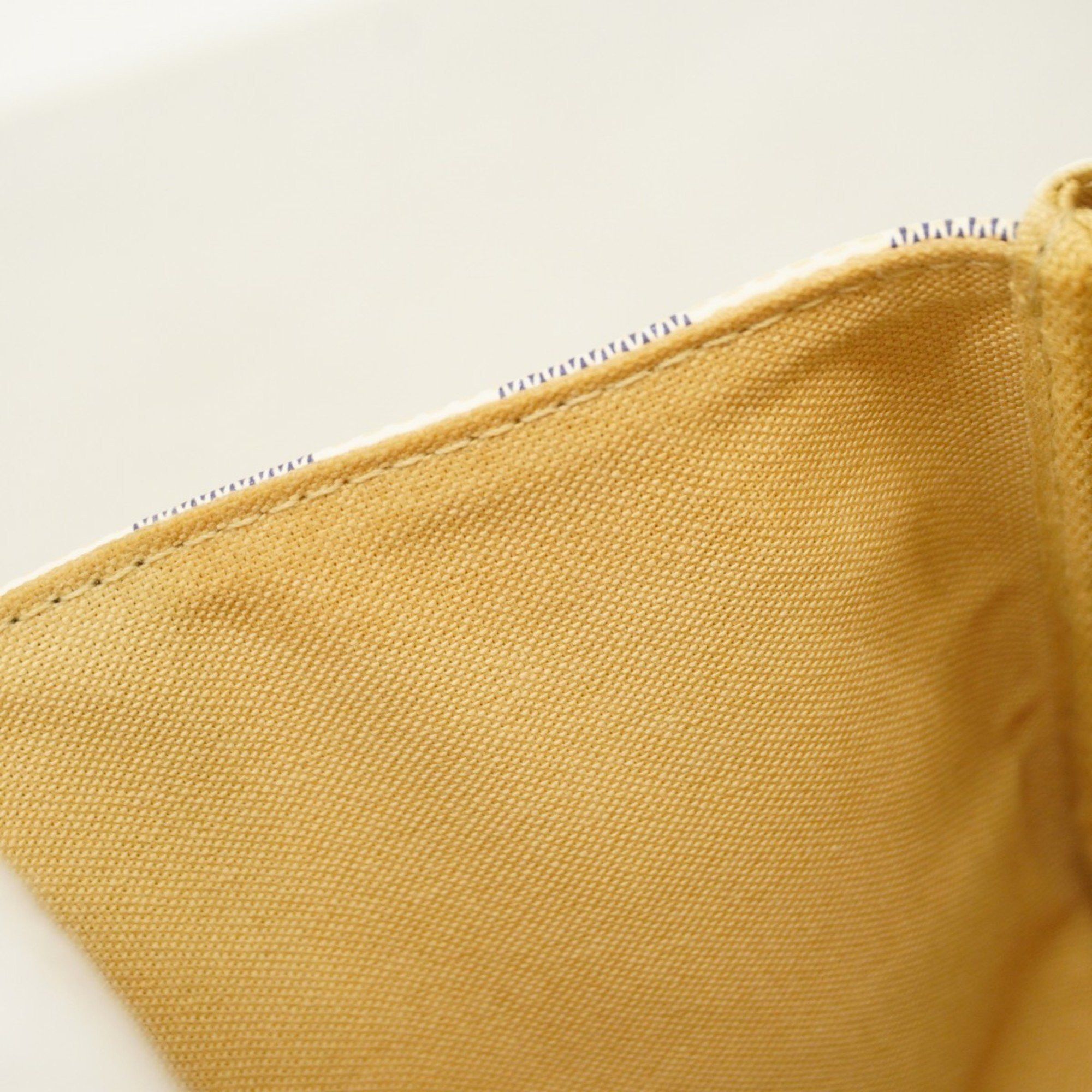 Louis Vuitton Louis Vuitton Favorite shoulder Size ONE SIZE - 11 Thumbnail