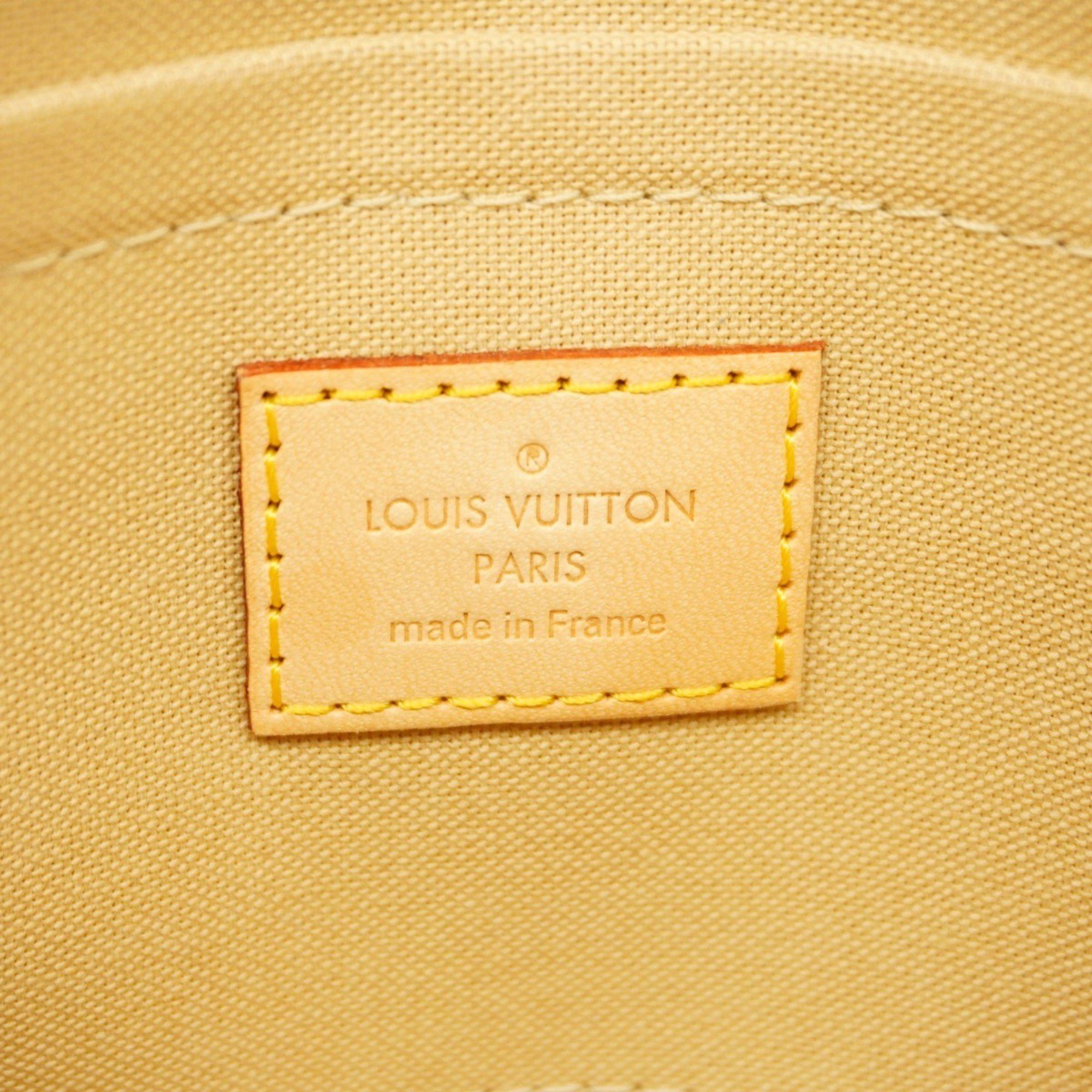 Louis Vuitton Louis Vuitton Favorite shoulder Size ONE SIZE - 13 Thumbnail