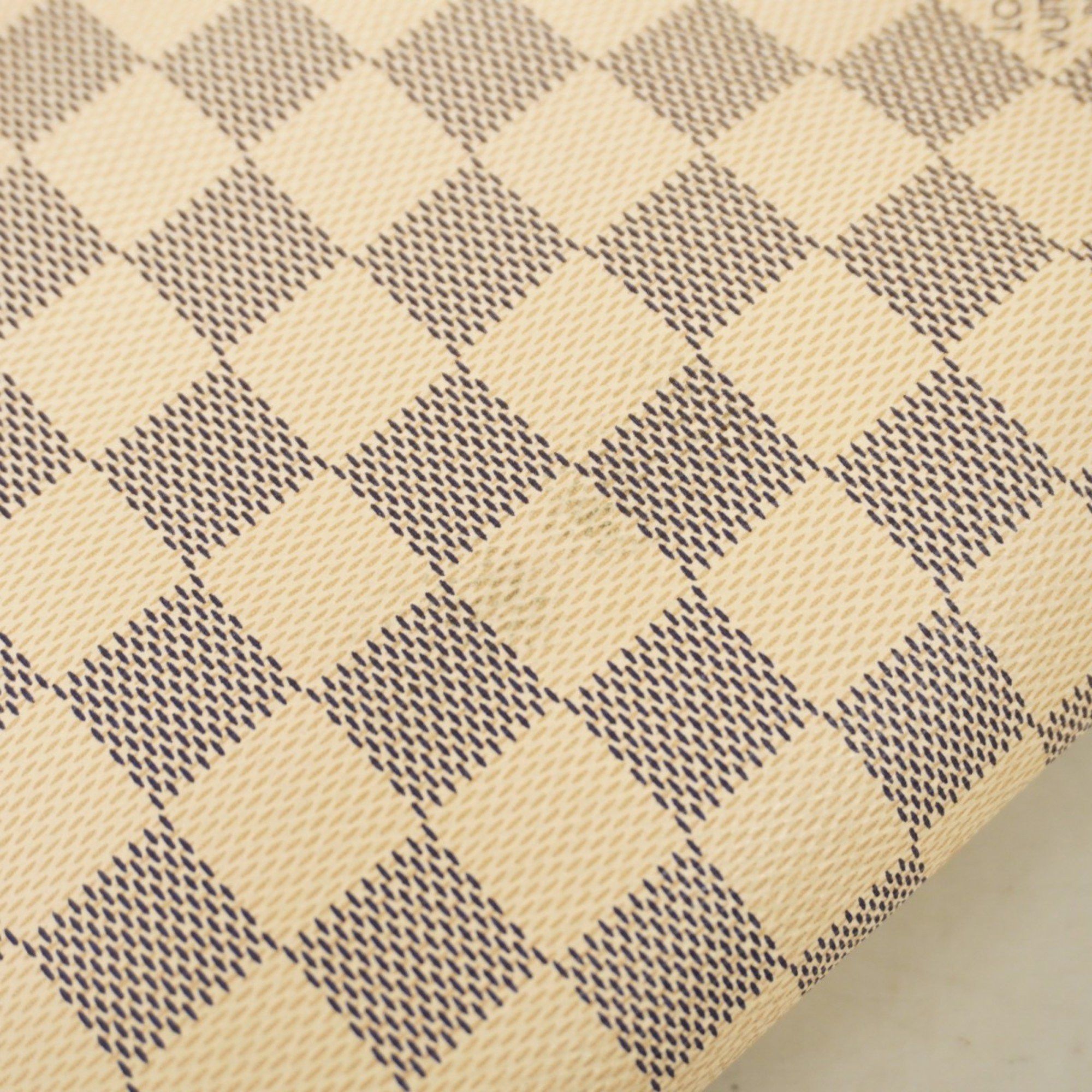 Louis Vuitton Louis Vuitton Favorite shoulder Size ONE SIZE - 9 Thumbnail
