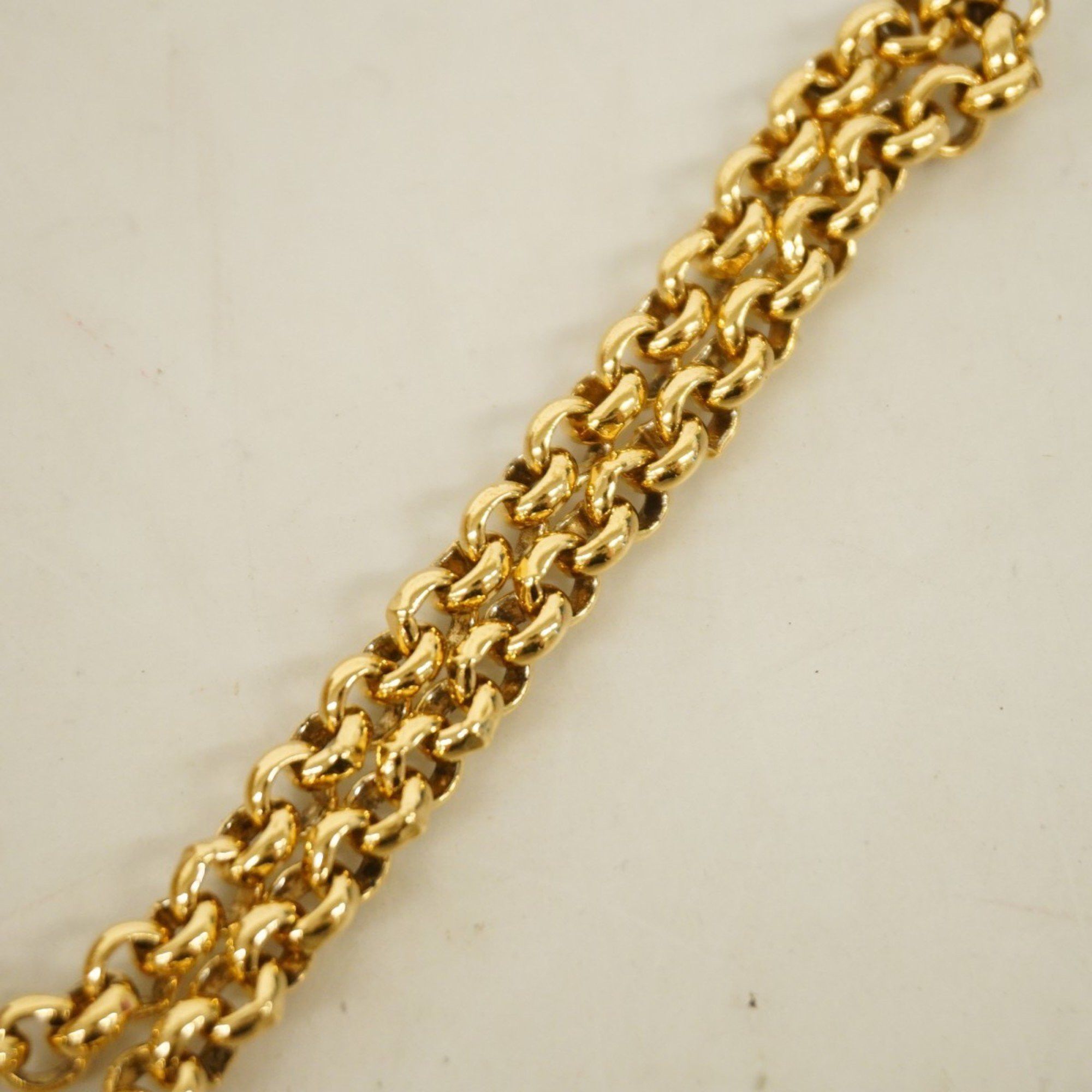 Louis Vuitton Louis Vuitton Favorite shoulder Size ONE SIZE - 4 Thumbnail