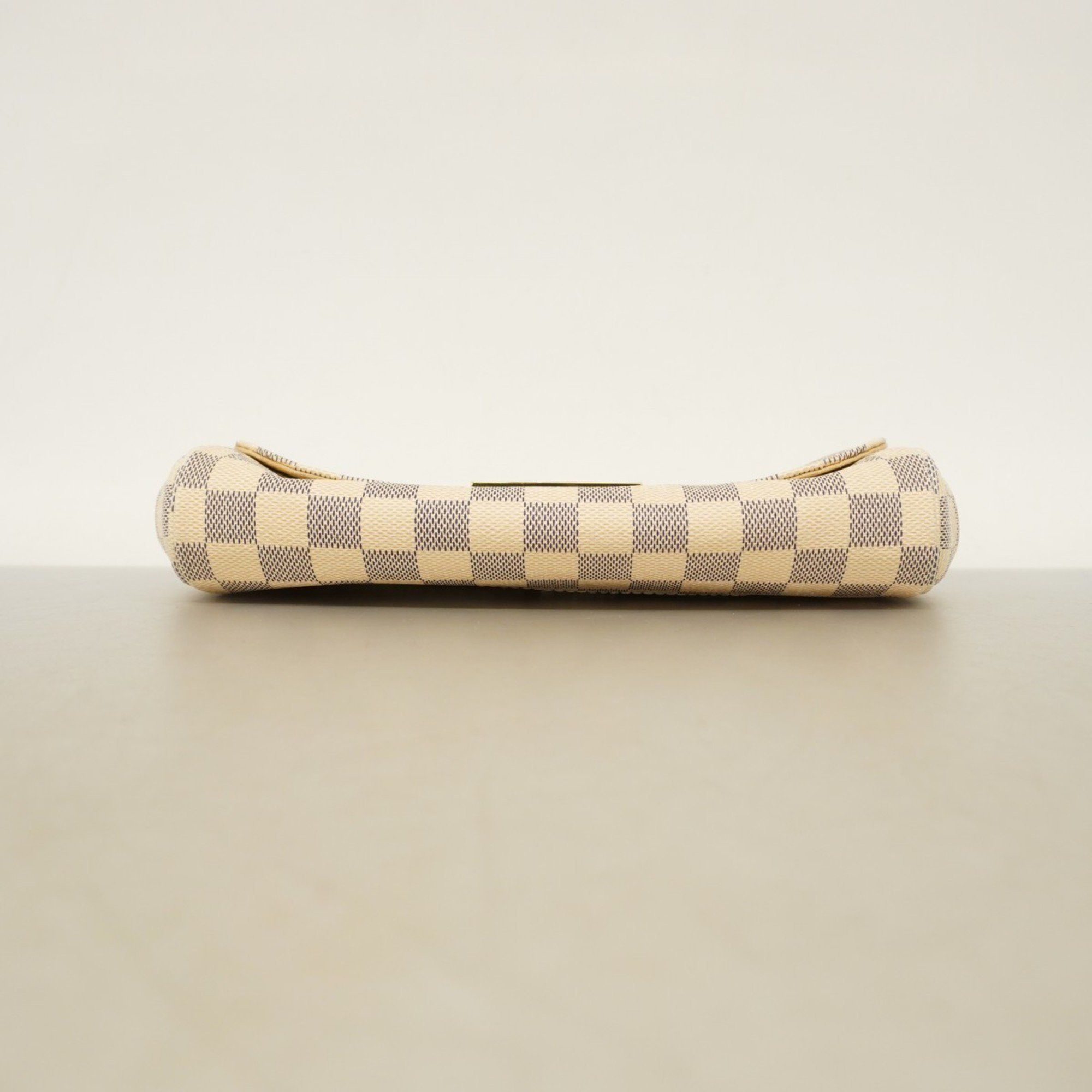 Louis Vuitton Louis Vuitton Favorite shoulder Size ONE SIZE - 5 Thumbnail