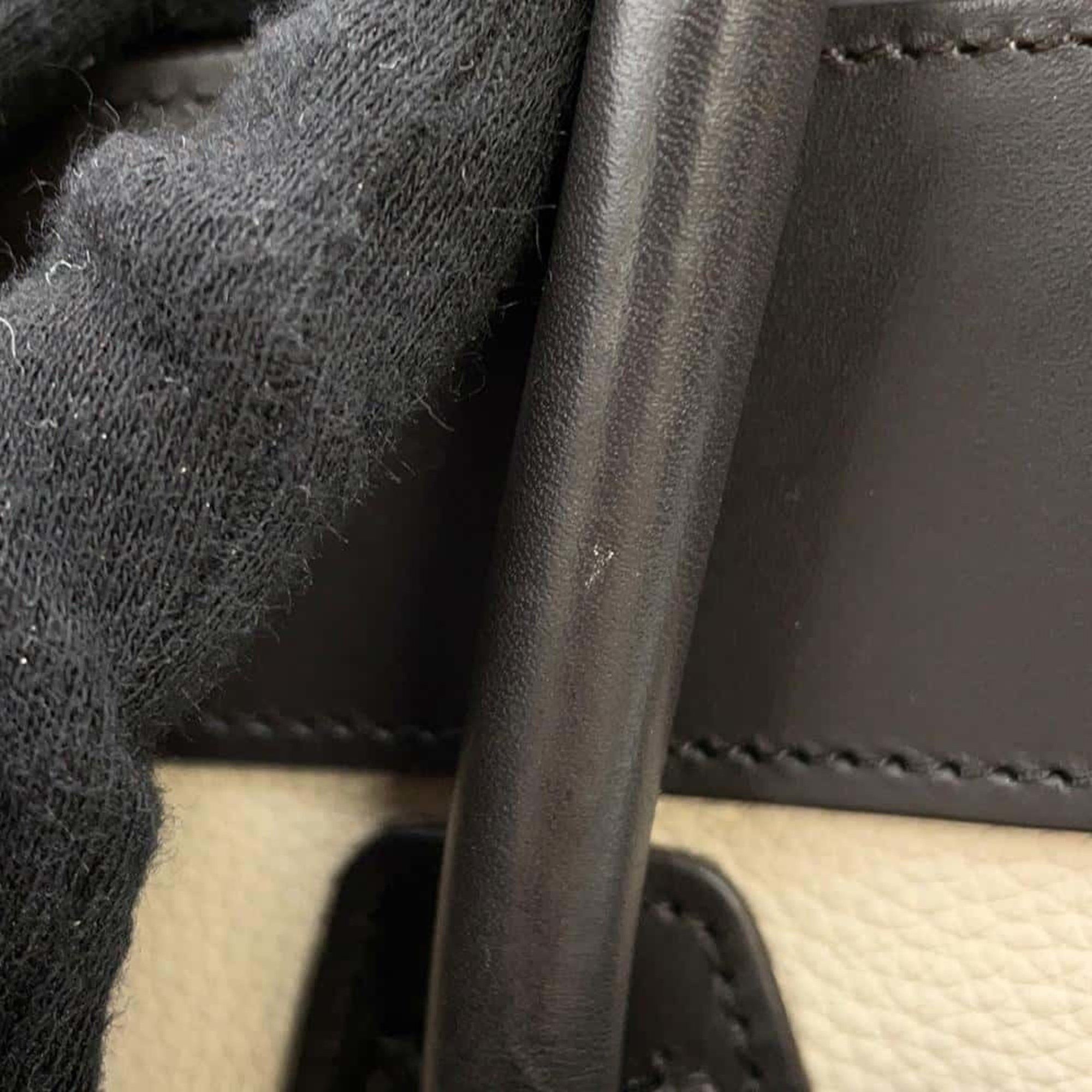 Celine Céline Luggage handbag Size ONE SIZE - 6 Thumbnail