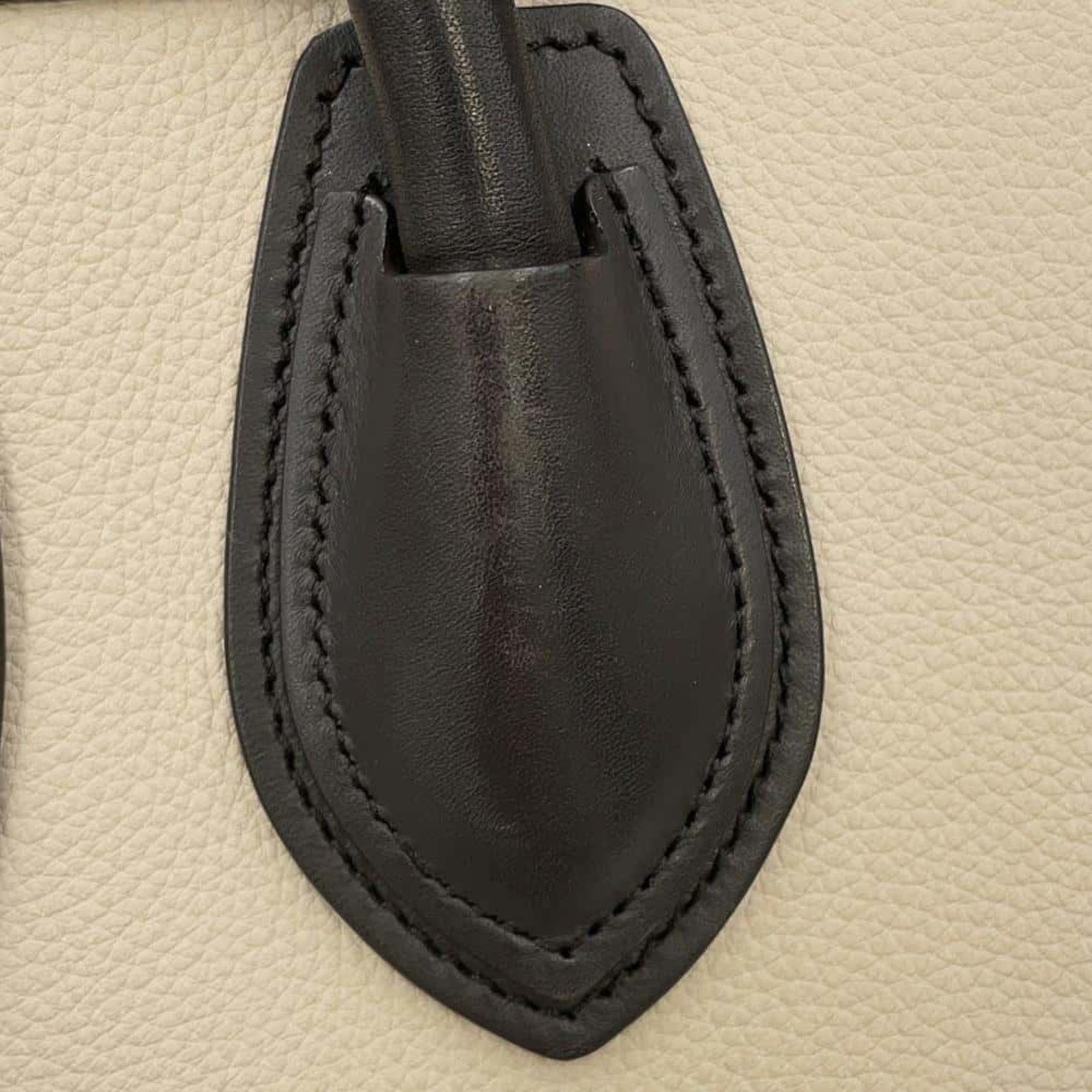 Celine Céline Luggage handbag Size ONE SIZE - 15 Thumbnail