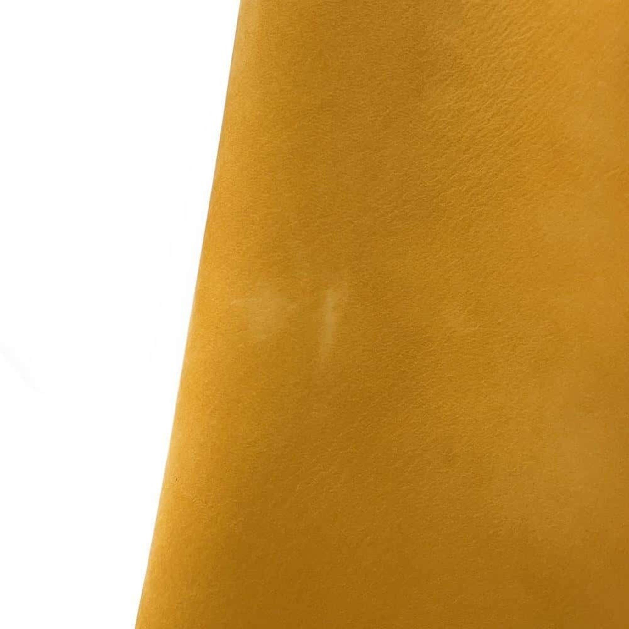 Celine Céline Luggage handbag Size ONE SIZE - 17 Thumbnail