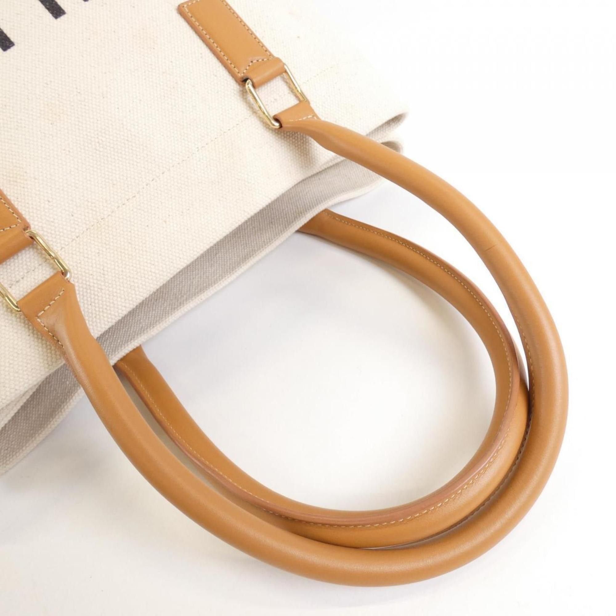 Celine Céline Cabas Horizontal tote Size ONE SIZE - 3 Thumbnail