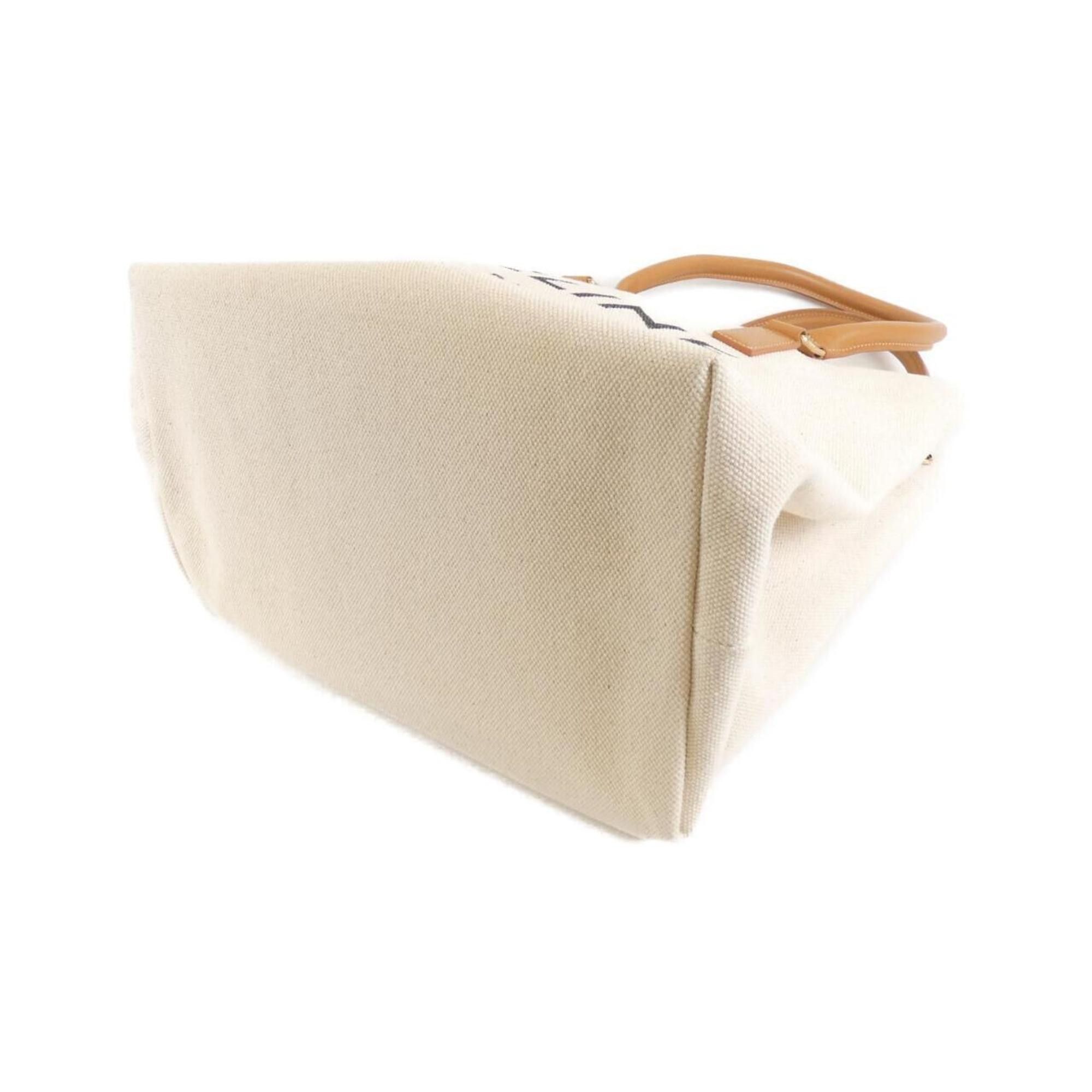 Celine Céline Cabas Horizontal tote Size ONE SIZE - 5 Thumbnail