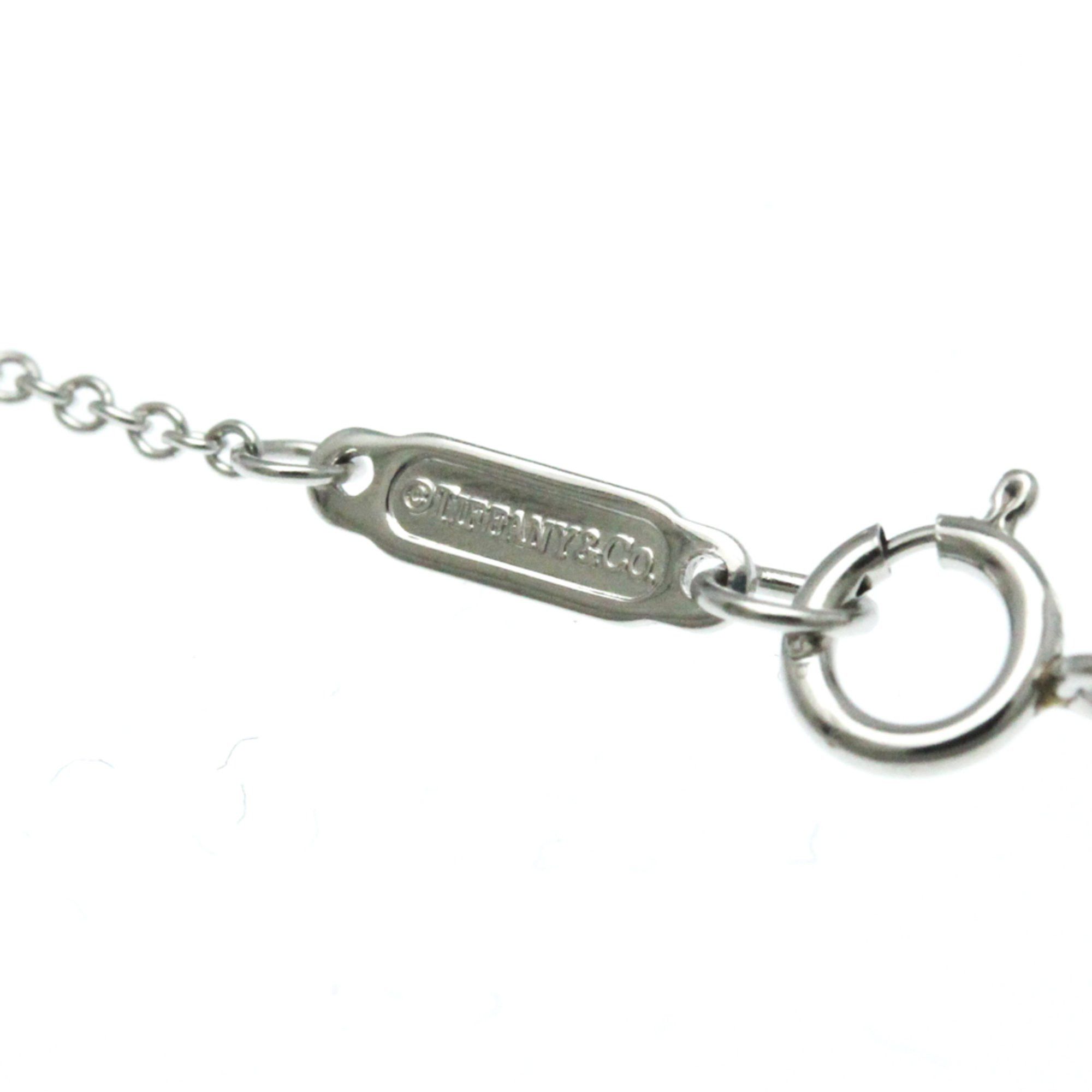 Tiffany & Co. Tiffany & Co Aria necklace Size ONE SIZE - 9 Thumbnail