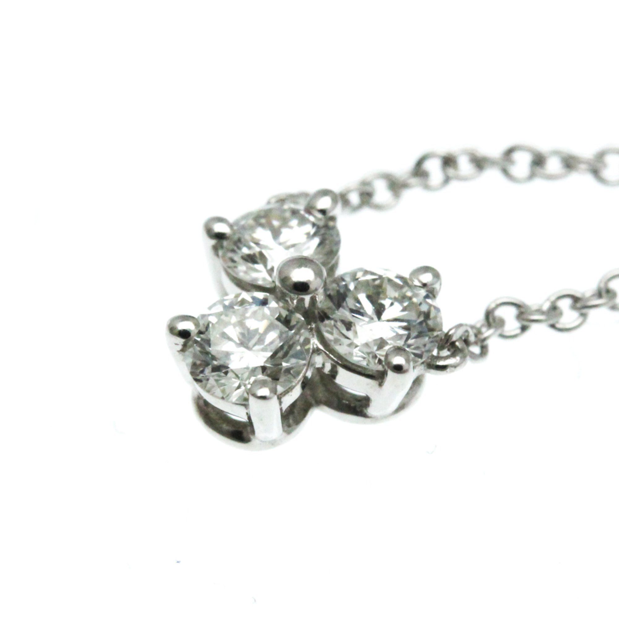 Tiffany & Co. Tiffany & Co Aria necklace Size ONE SIZE - 8 Thumbnail