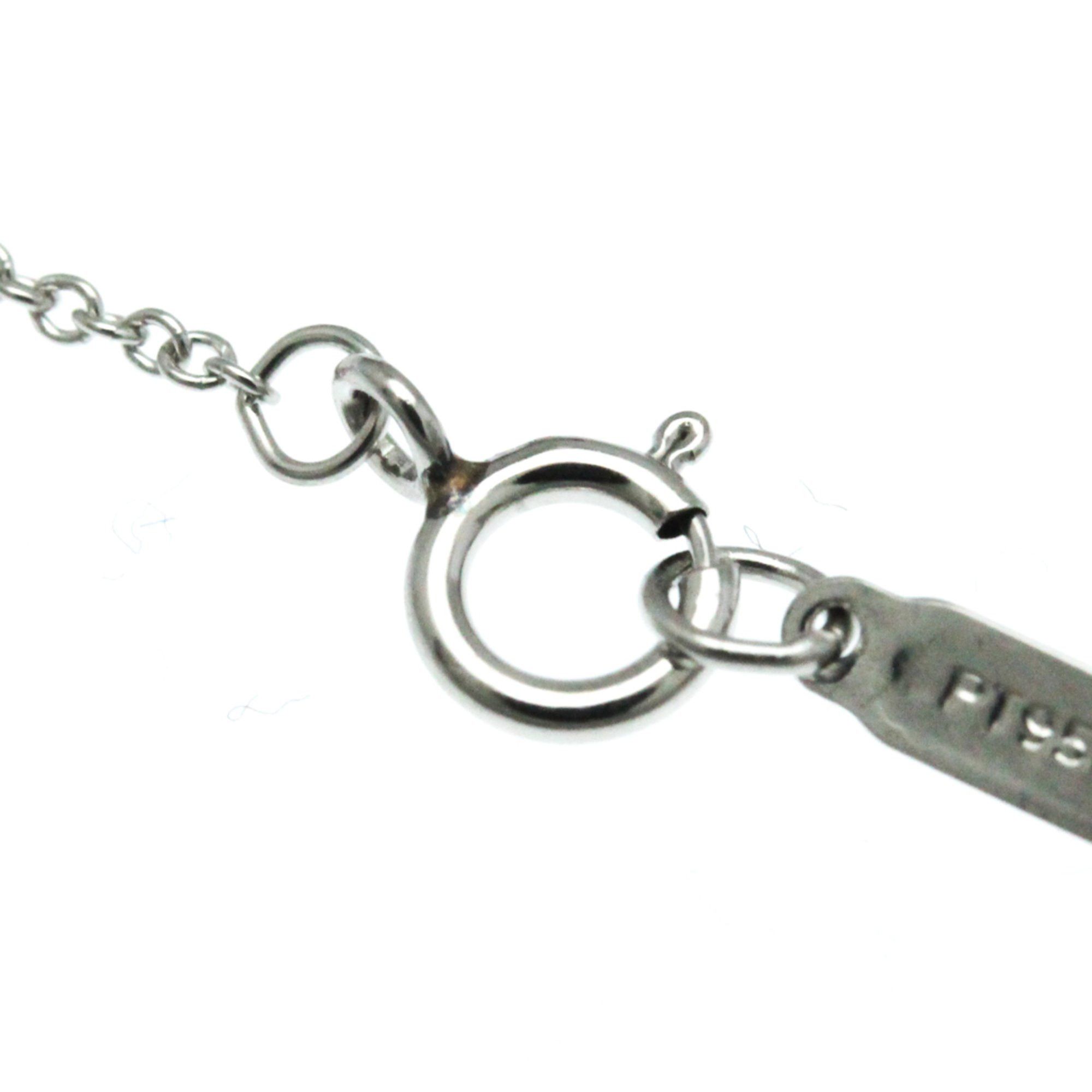 Tiffany & Co. Tiffany & Co Aria necklace Size ONE SIZE - 12 Thumbnail