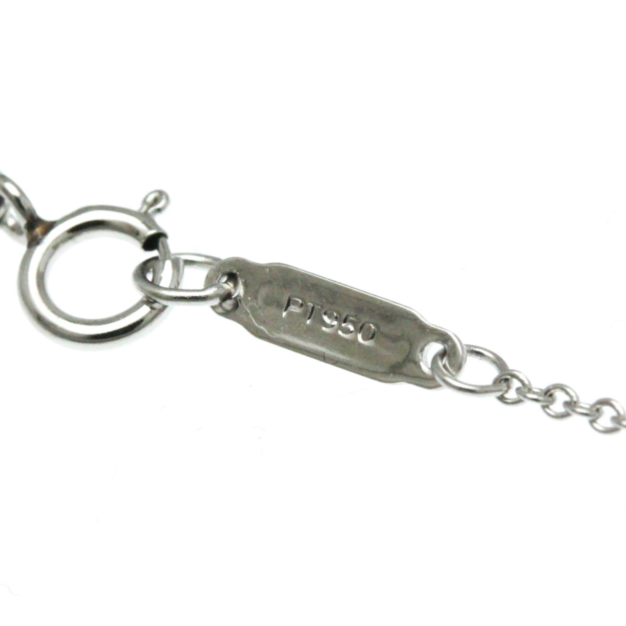Tiffany & Co. Tiffany & Co Aria necklace Size ONE SIZE - 11 Thumbnail