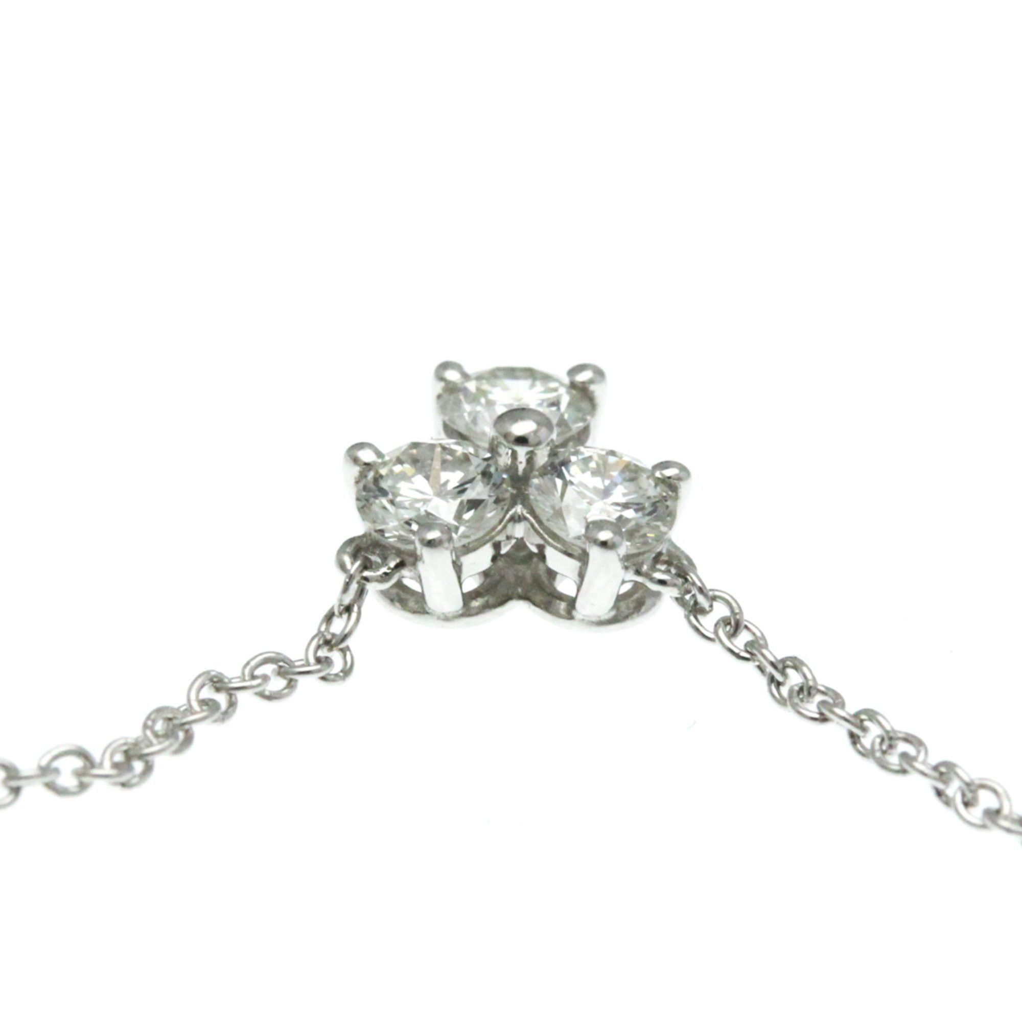 Tiffany & Co. Tiffany & Co Aria necklace Size ONE SIZE - 7 Thumbnail