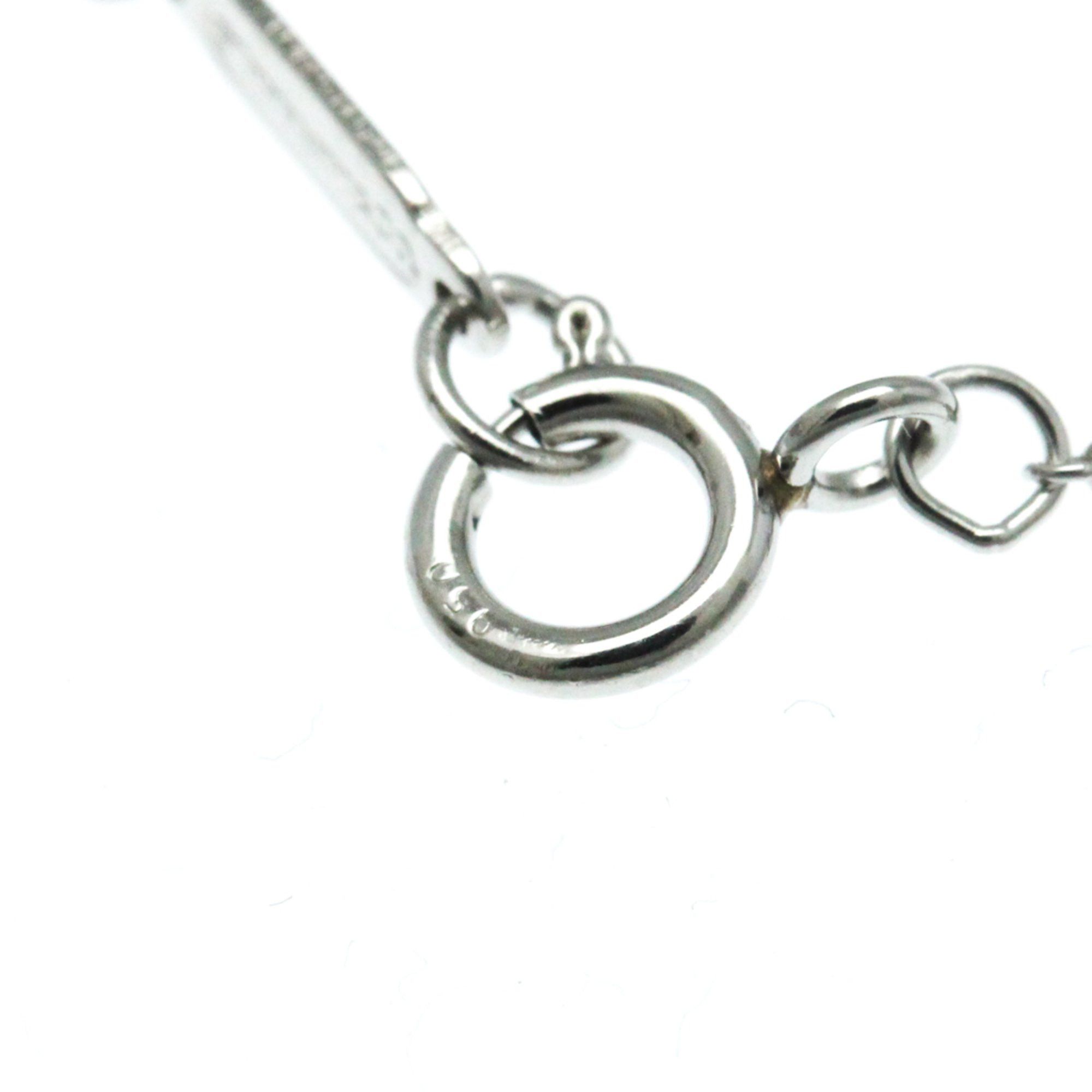 Tiffany & Co. Tiffany & Co Aria necklace Size ONE SIZE - 10 Thumbnail