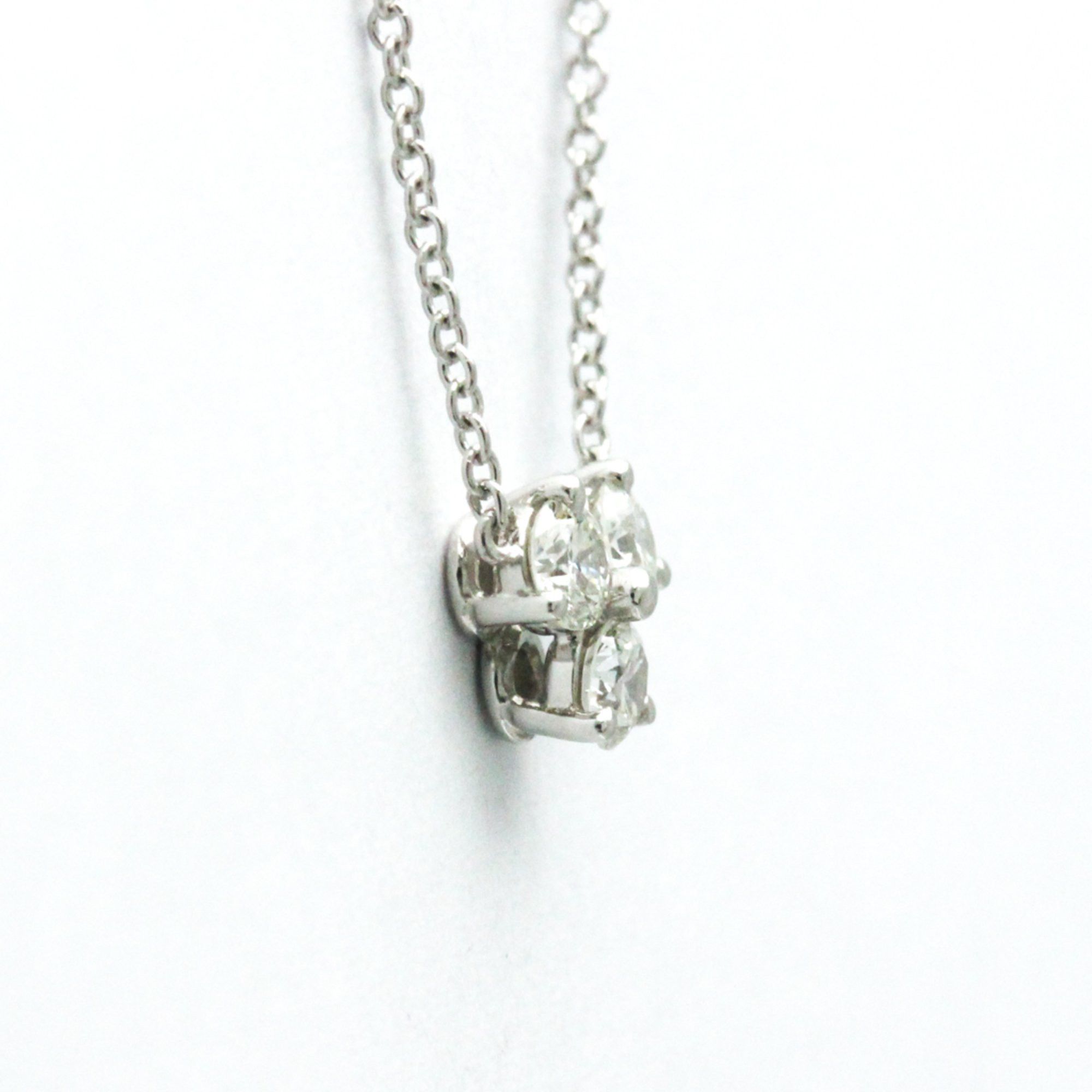 Tiffany & Co. Tiffany & Co Aria necklace Size ONE SIZE - 5 Thumbnail