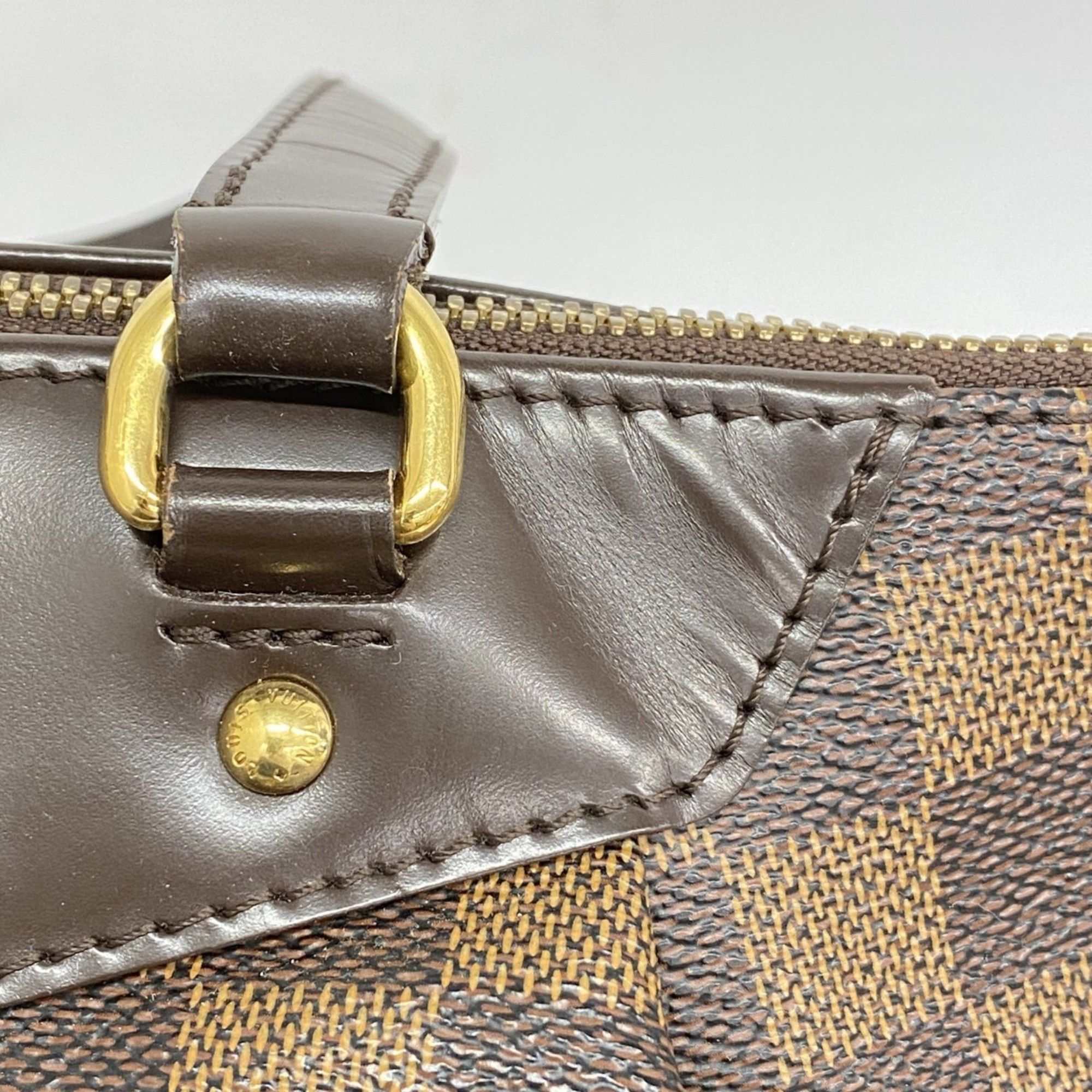 Louis Vuitton Louis Vuitton Westminster handbag Size ONE SIZE - 9 Thumbnail