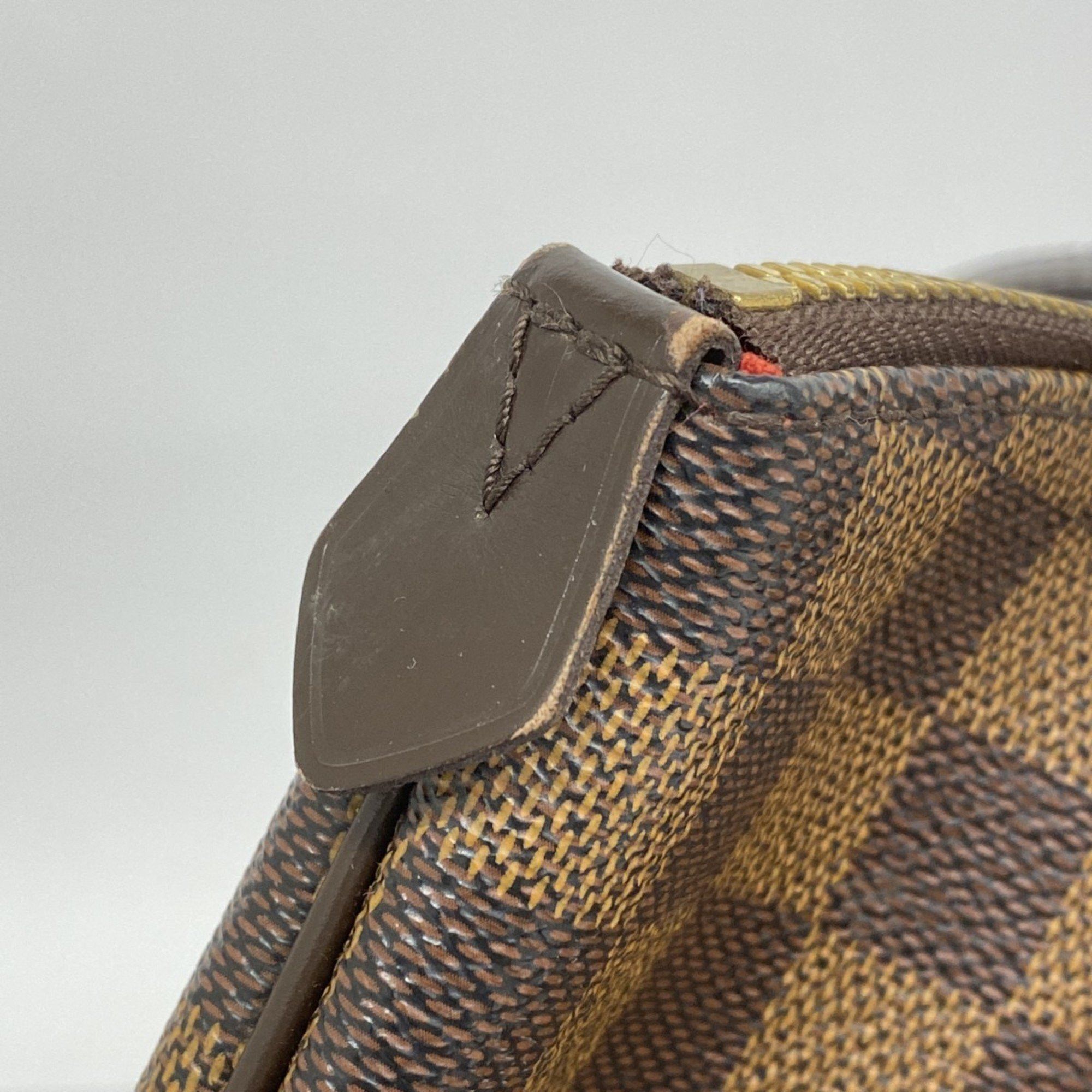 Louis Vuitton Louis Vuitton Westminster handbag Size ONE SIZE - 8 Thumbnail