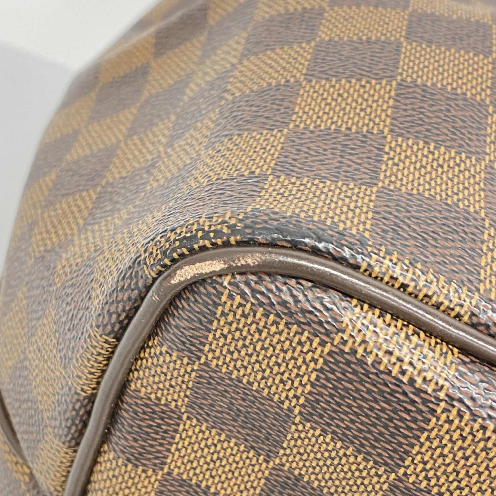 Louis Vuitton Louis Vuitton Westminster handbag Size ONE SIZE - 7 Thumbnail