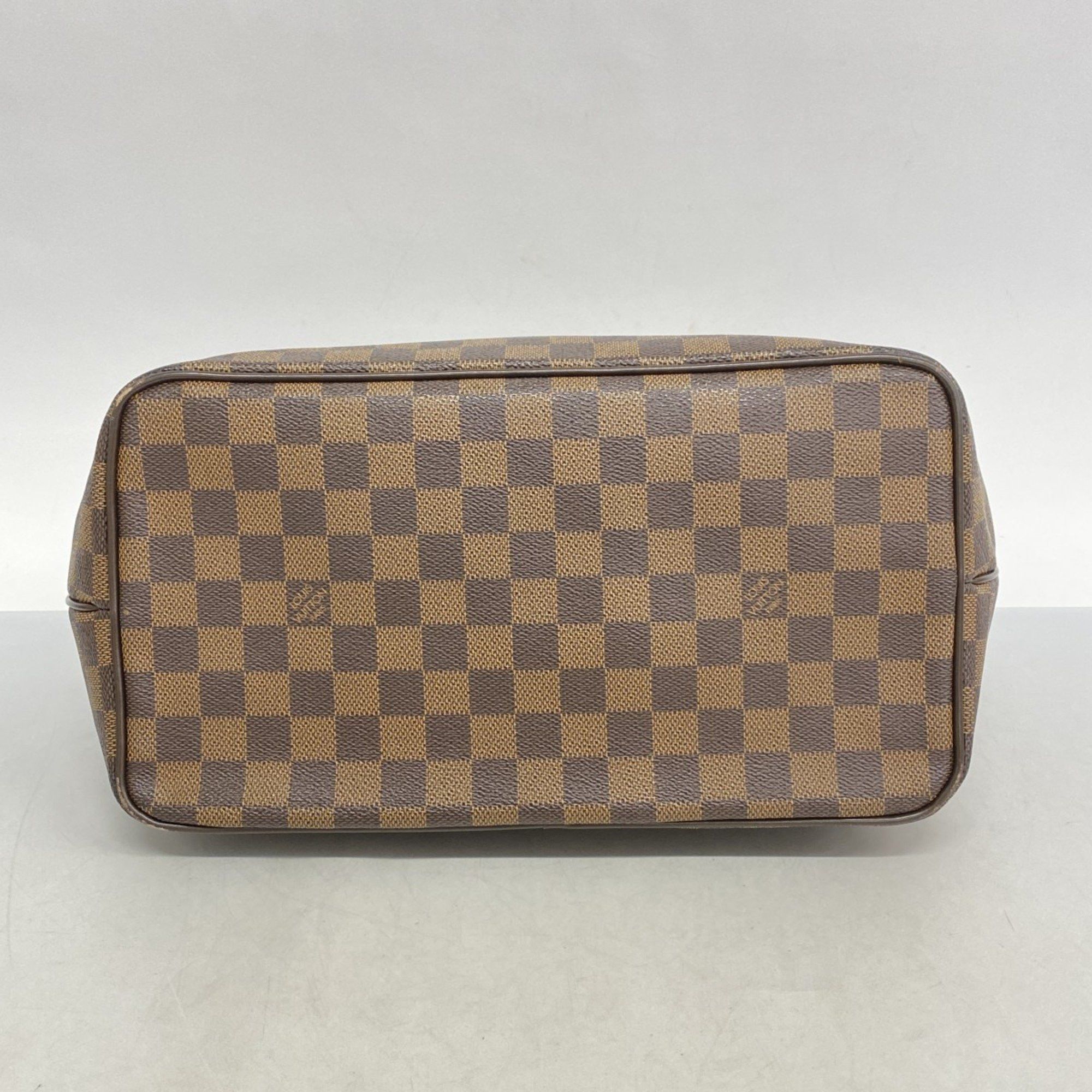 Louis Vuitton Louis Vuitton Westminster handbag Size ONE SIZE - 6 Thumbnail