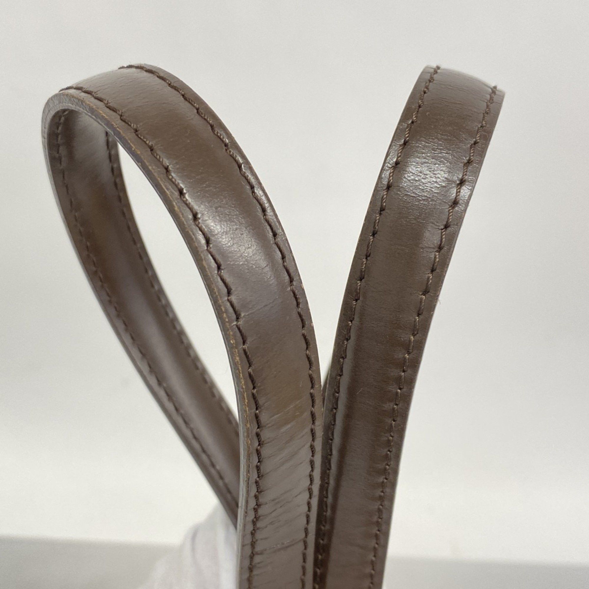 Louis Vuitton Louis Vuitton Westminster handbag Size ONE SIZE - 4 Thumbnail