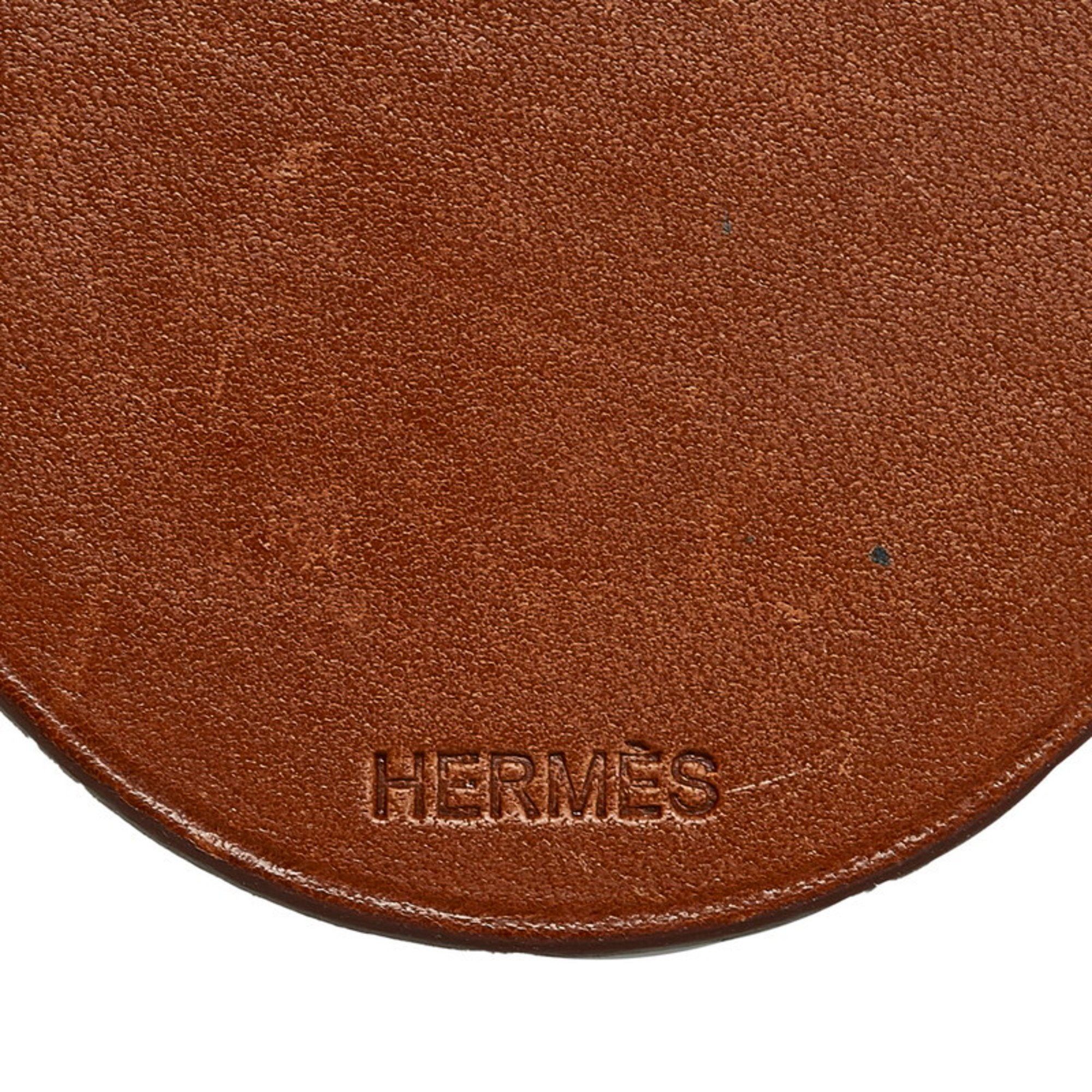 Hermes Hermès -- bag Size ONE SIZE - 5 Thumbnail