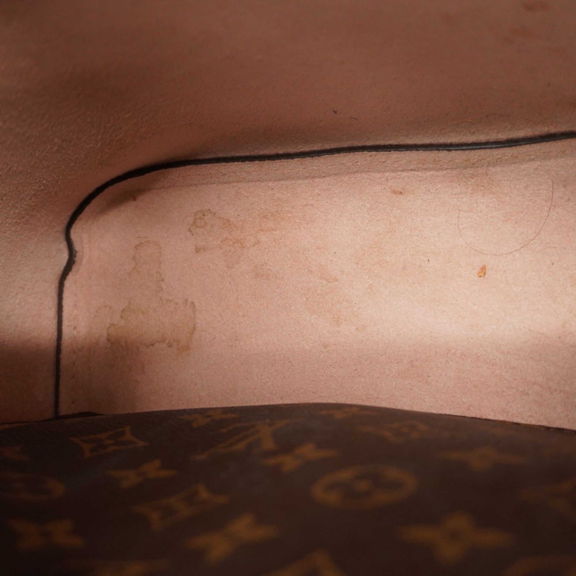 Louis Vuitton Louis Vuitton NéoNoé shoulder Size ONE SIZE - 12 Thumbnail