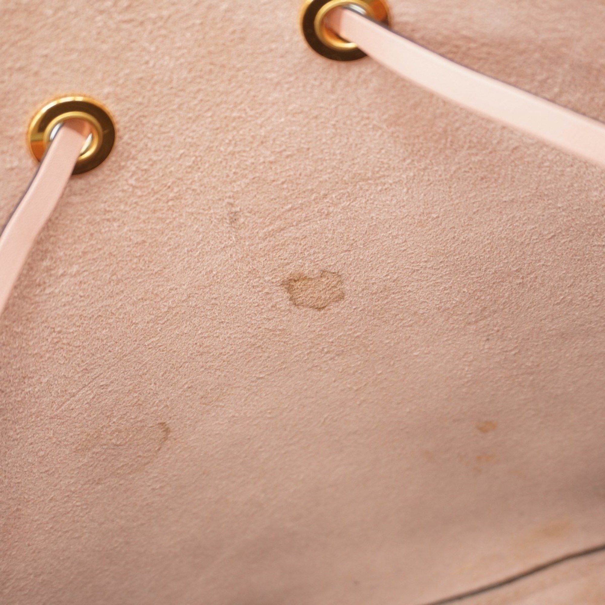 Louis Vuitton Louis Vuitton NéoNoé shoulder Size ONE SIZE - 9 Thumbnail
