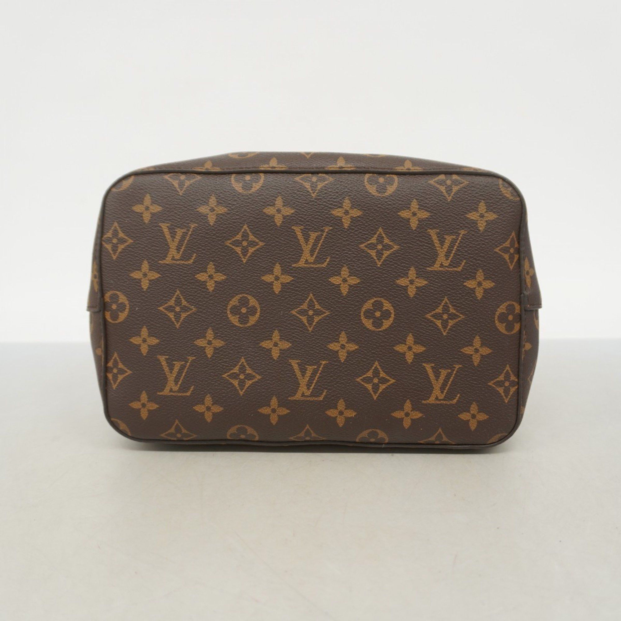 Louis Vuitton Louis Vuitton NéoNoé shoulder Size ONE SIZE - 5 Thumbnail