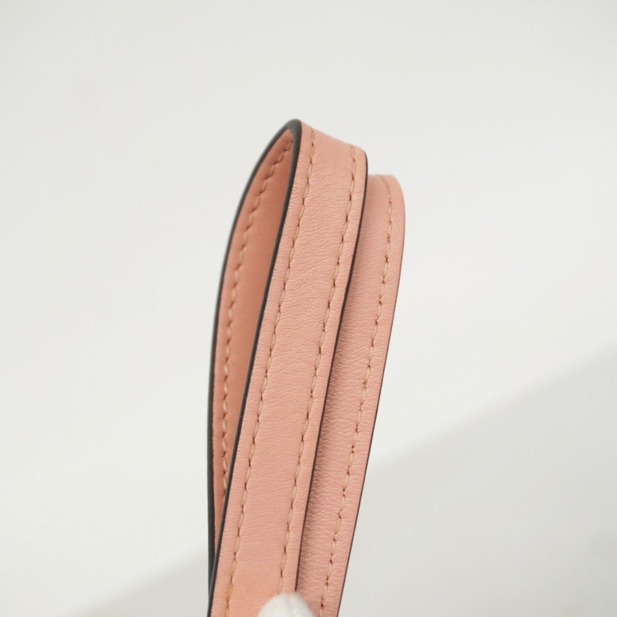 Louis Vuitton Louis Vuitton NéoNoé shoulder Size ONE SIZE - 4 Thumbnail