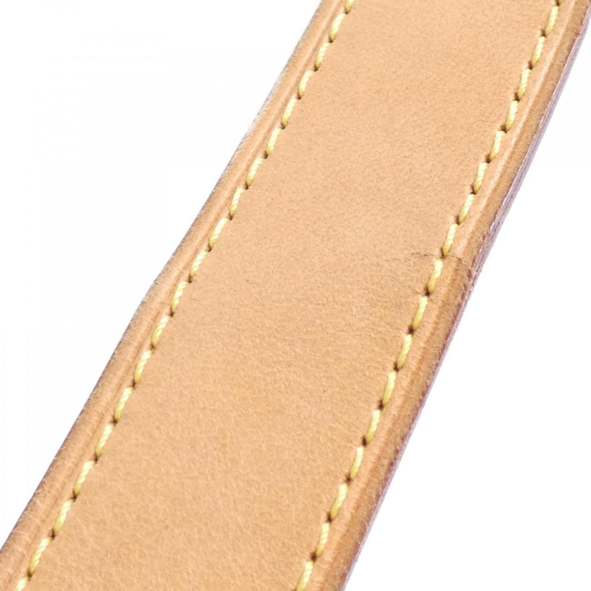 Louis Vuitton Louis Vuitton Neo Cabby handbag Size ONE SIZE - 5 Thumbnail