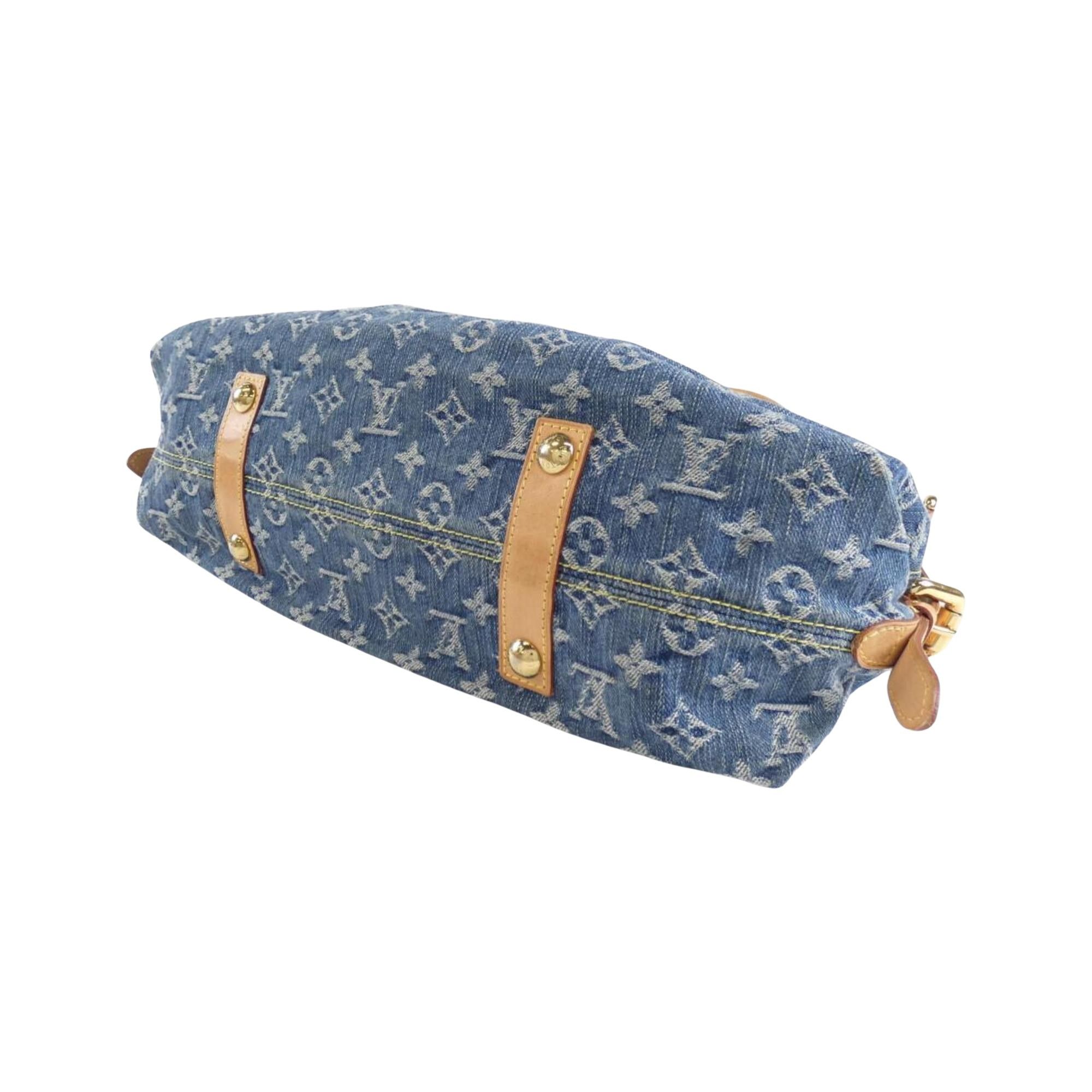 Louis Vuitton Louis Vuitton Neo Cabby handbag Size ONE SIZE - 2 Thumbnail