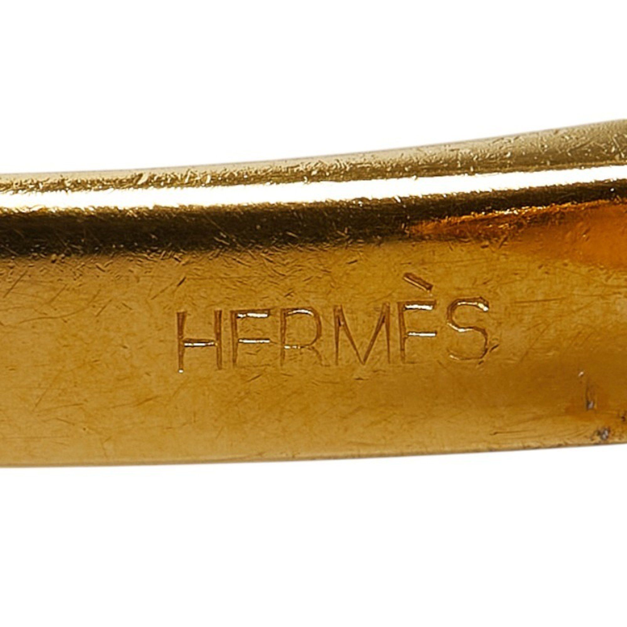 Hermes Hermès Filou bag Size ONE SIZE - 3 Thumbnail