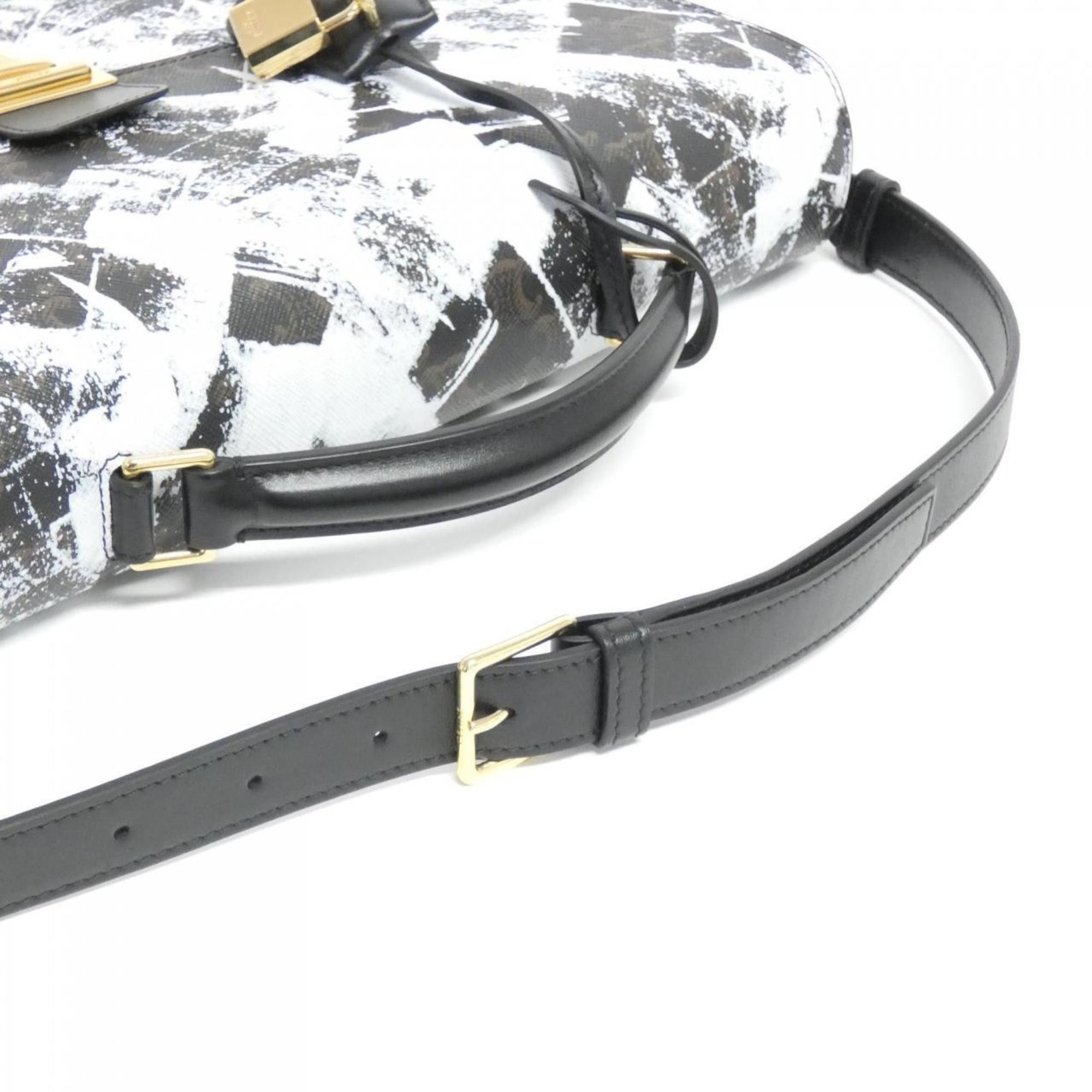 Celine Céline handbag Size ONE SIZE - 3 Thumbnail