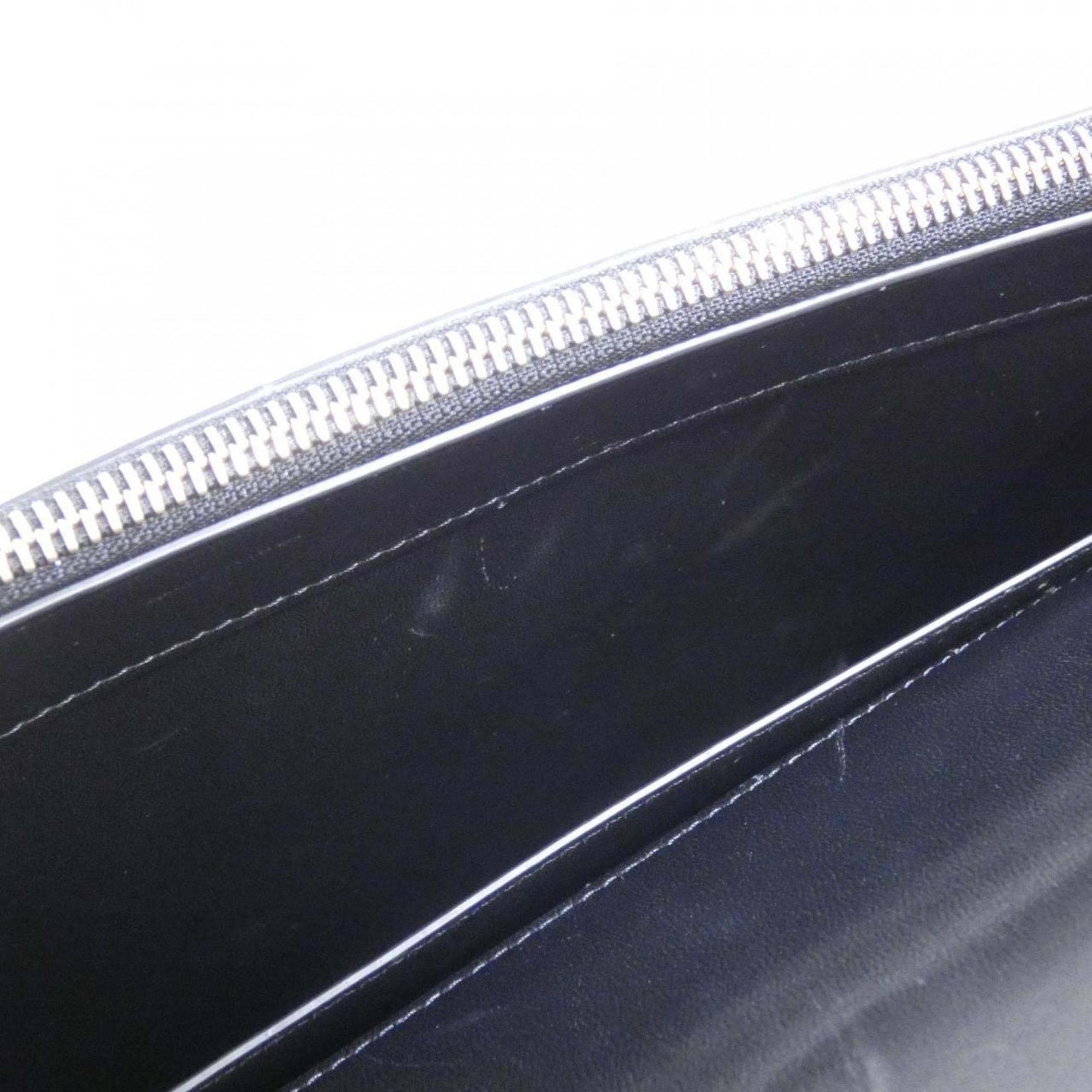 Celine Céline handbag Size ONE SIZE - 6 Thumbnail