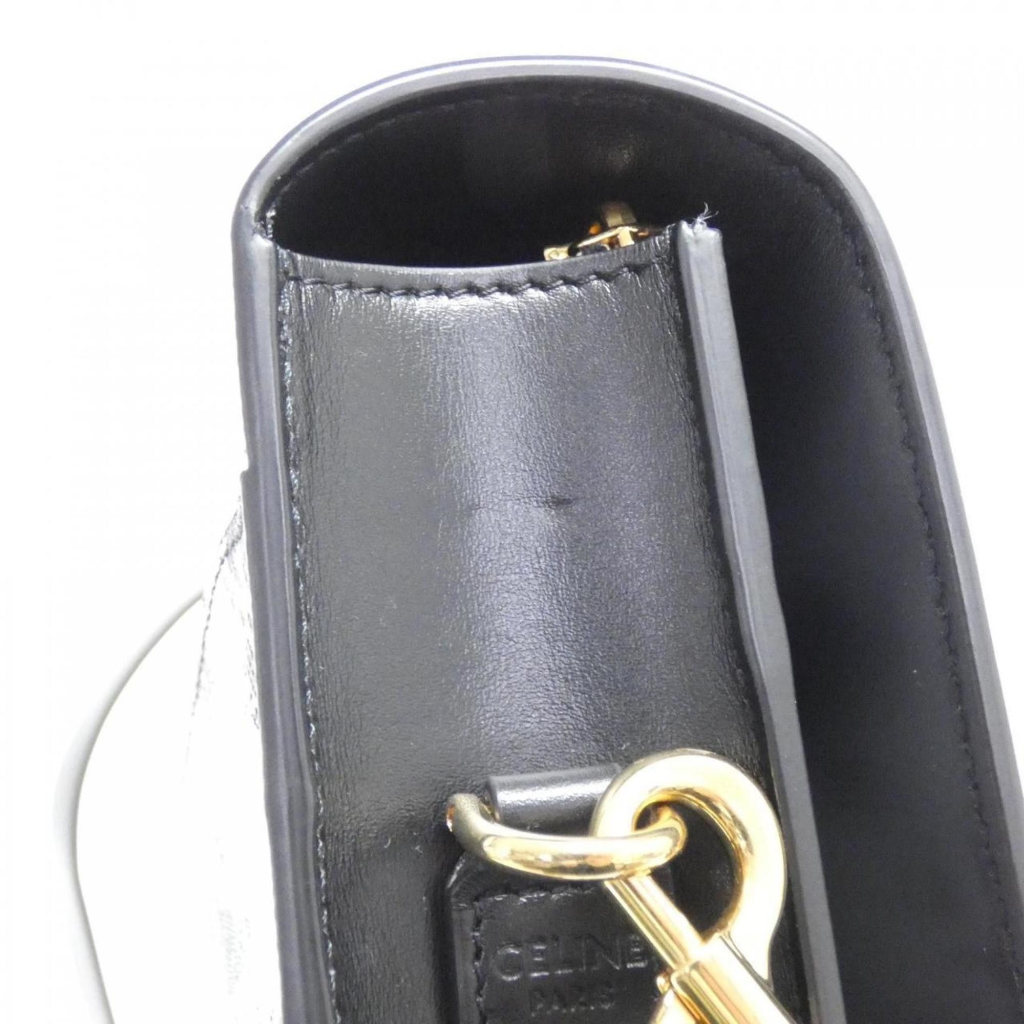 Celine Céline handbag Size ONE SIZE - 8 Thumbnail