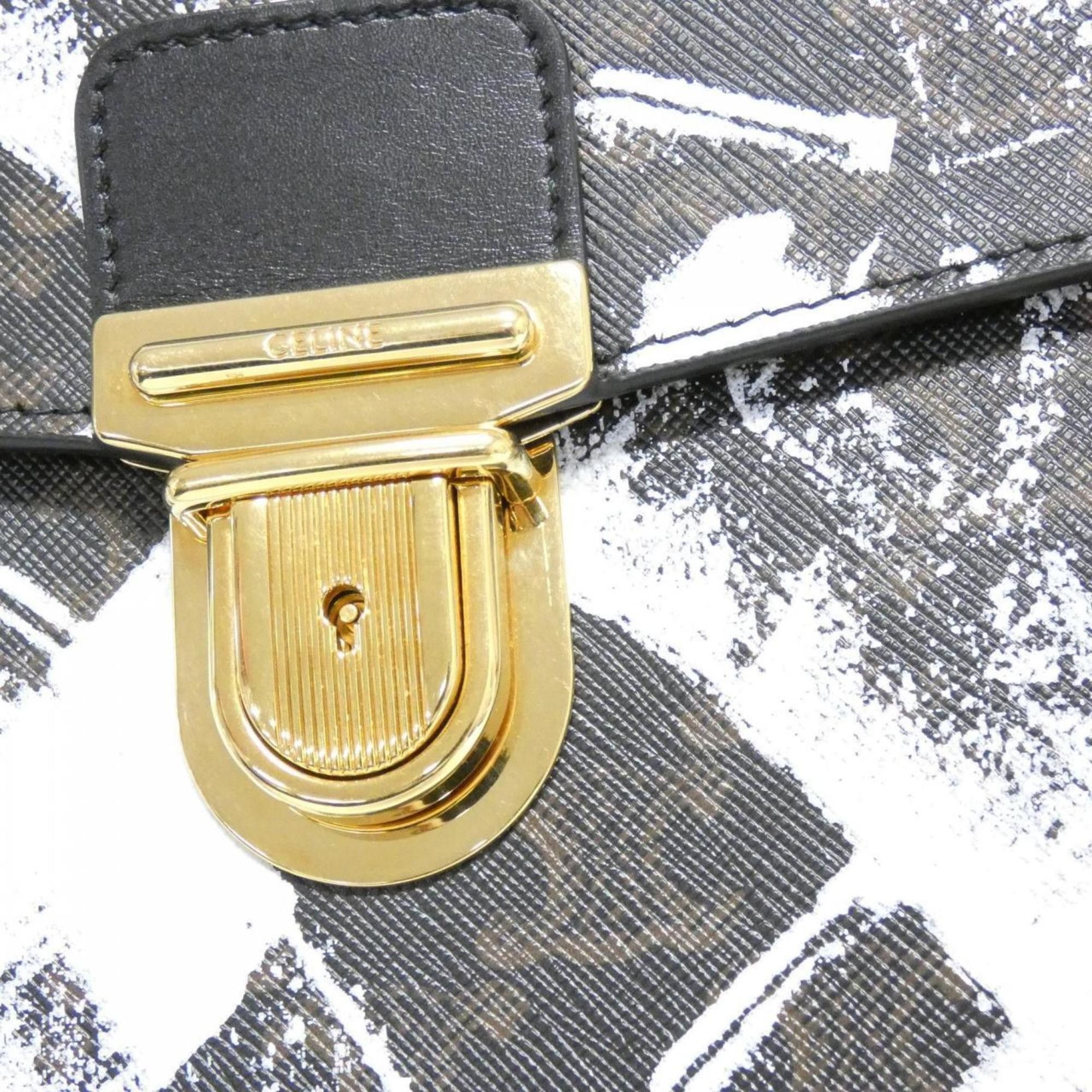 Celine Céline handbag Size ONE SIZE - 7 Thumbnail