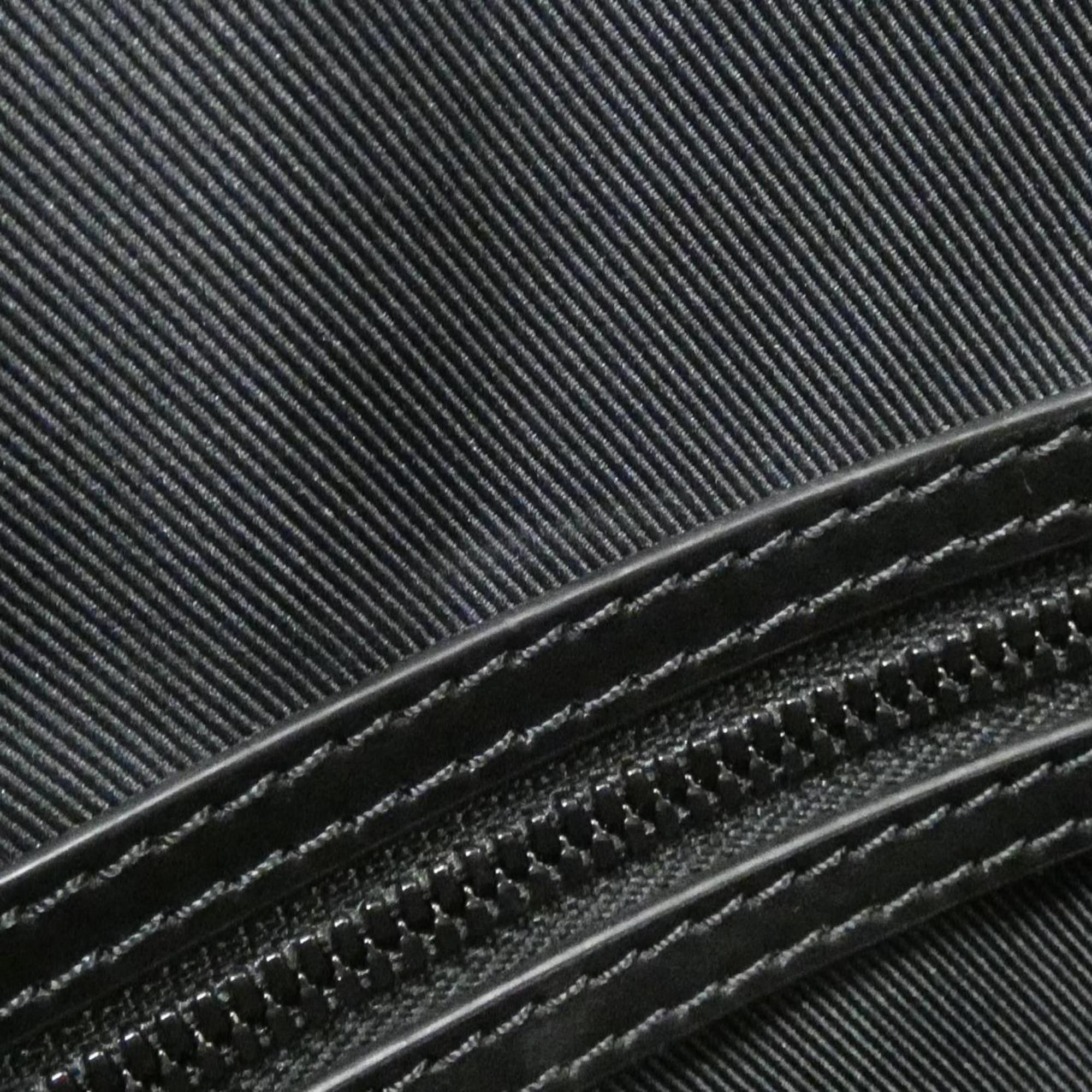 Louis Vuitton Louis Vuitton Keepall Bandouliere 50 travel Size ONE SIZE - 9 Thumbnail