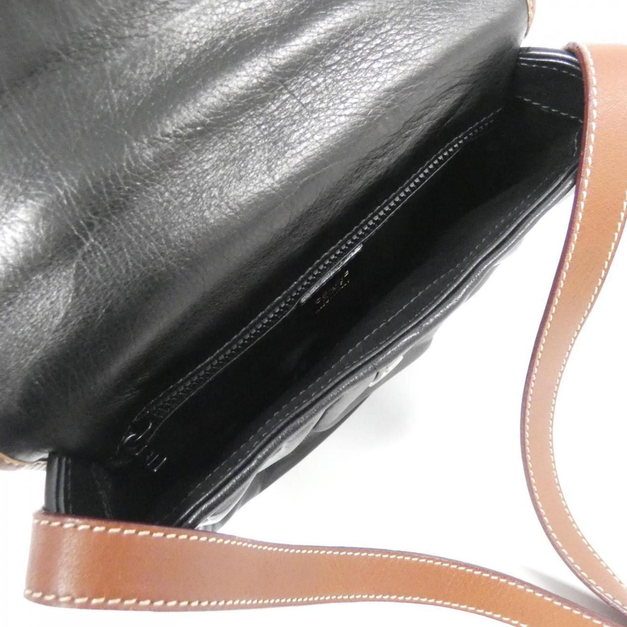 Celine Céline Macadam shoulder Size ONE SIZE - 8 Thumbnail
