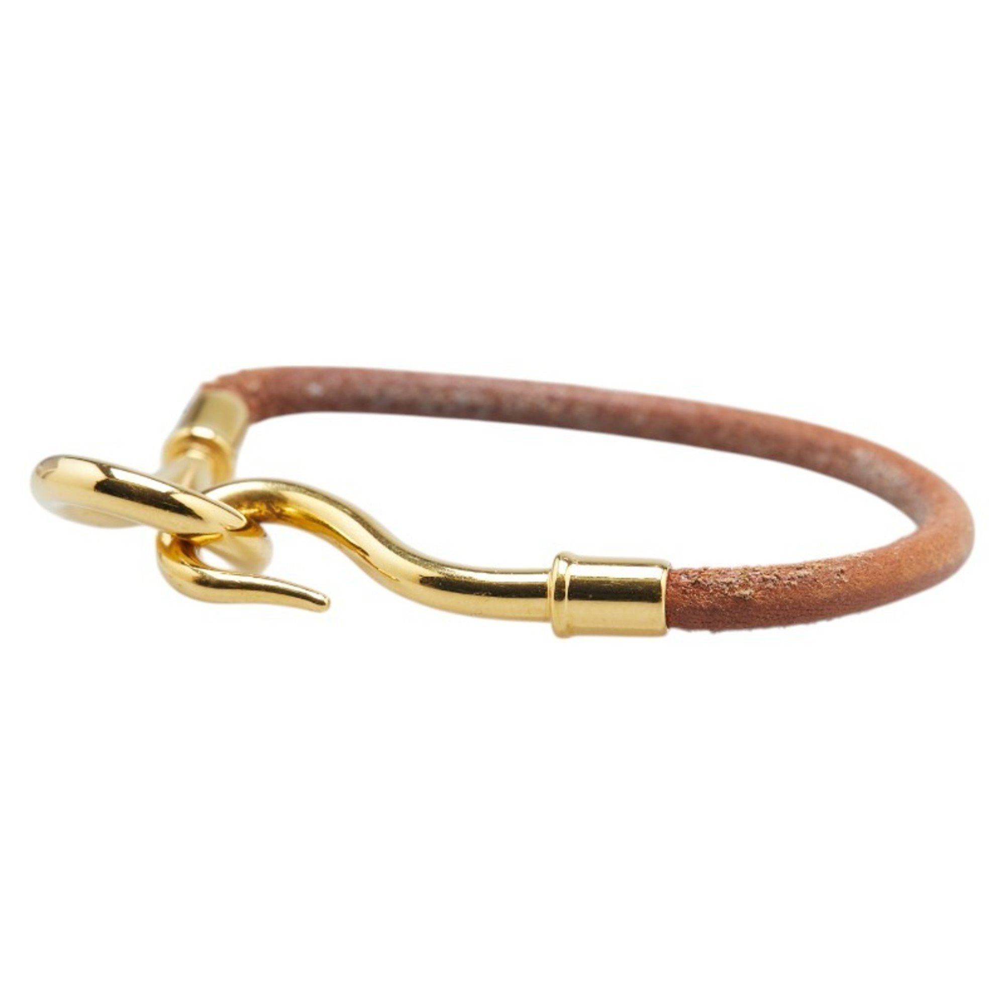 Hermes Hermès Jumbo bracelet Size ONE SIZE - 3 Thumbnail