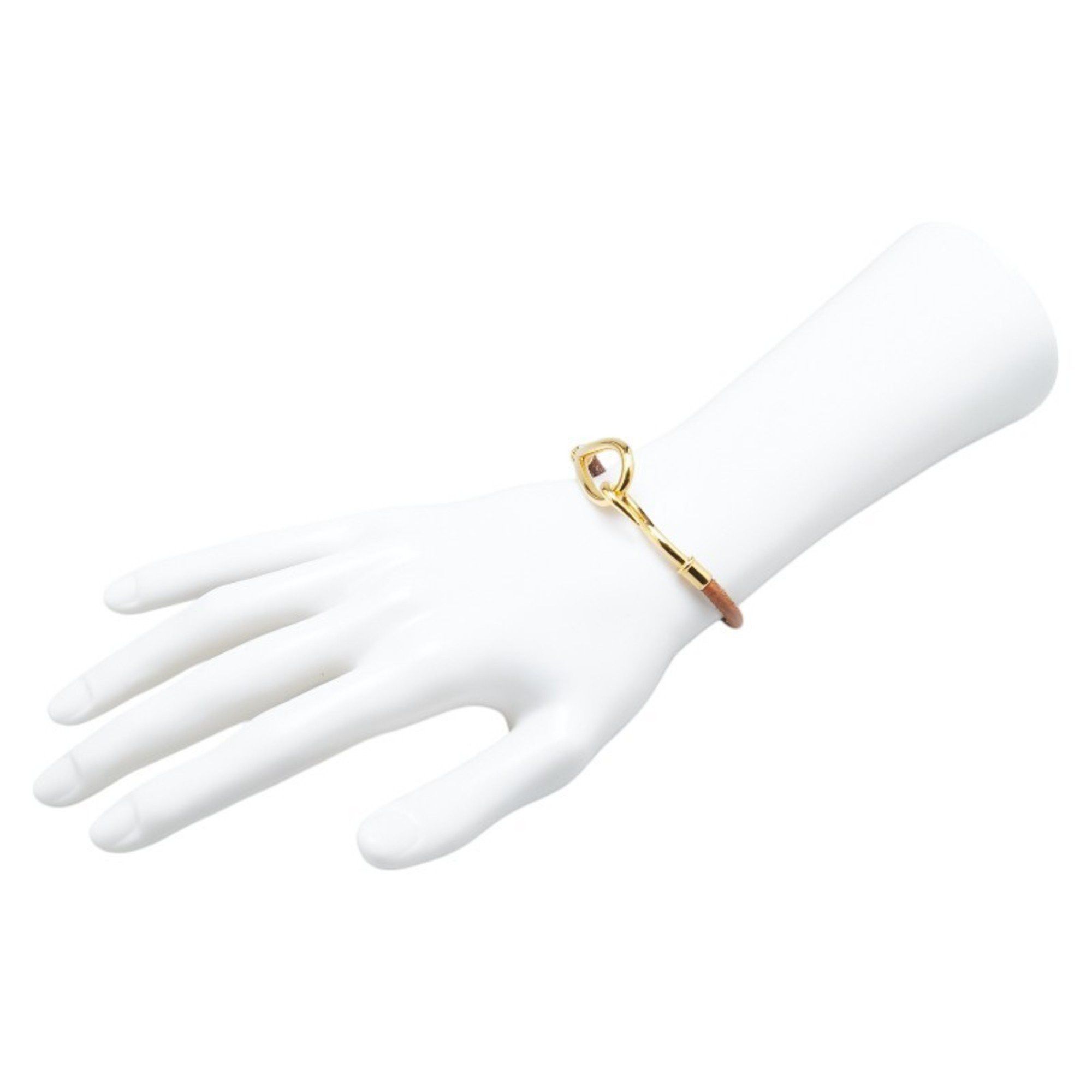 Hermes Hermès Jumbo bracelet Size ONE SIZE - 7 Thumbnail