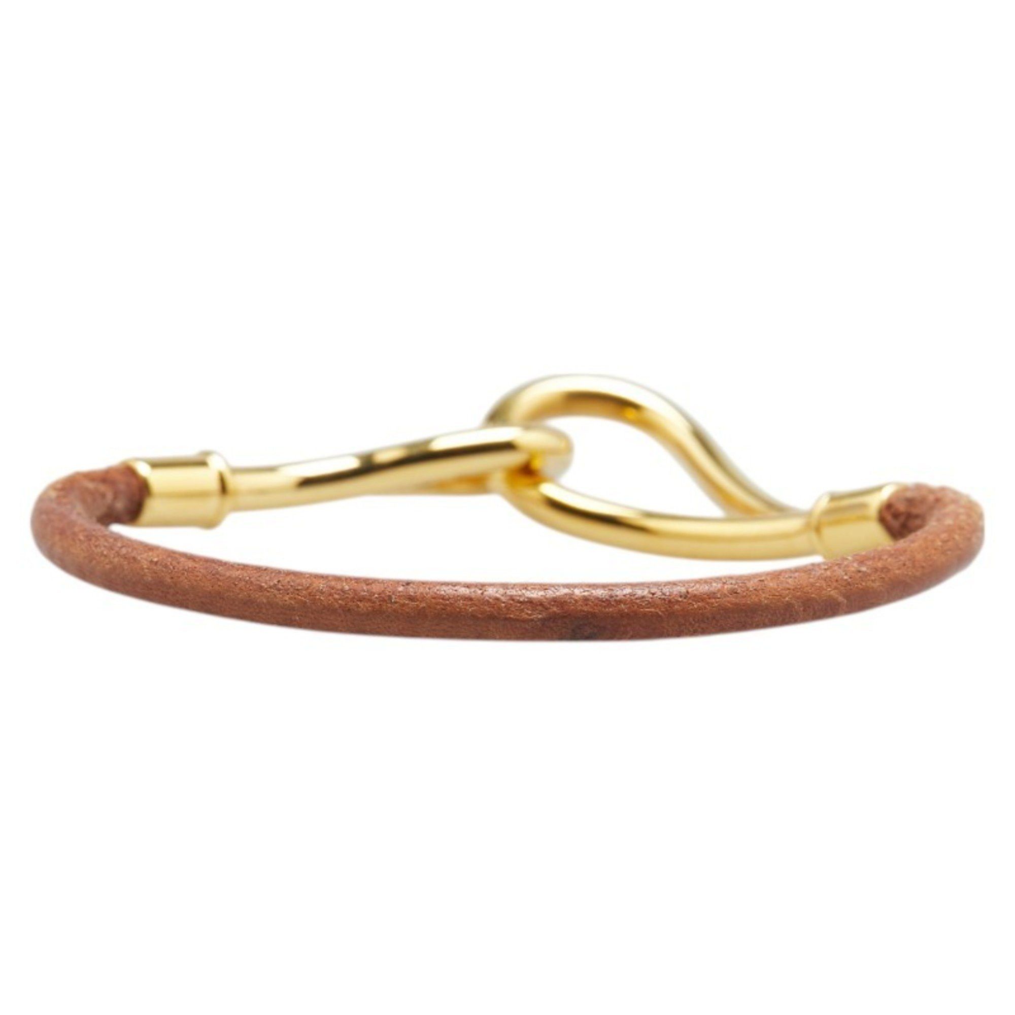 Hermes Hermès Jumbo bracelet Size ONE SIZE - 4 Thumbnail