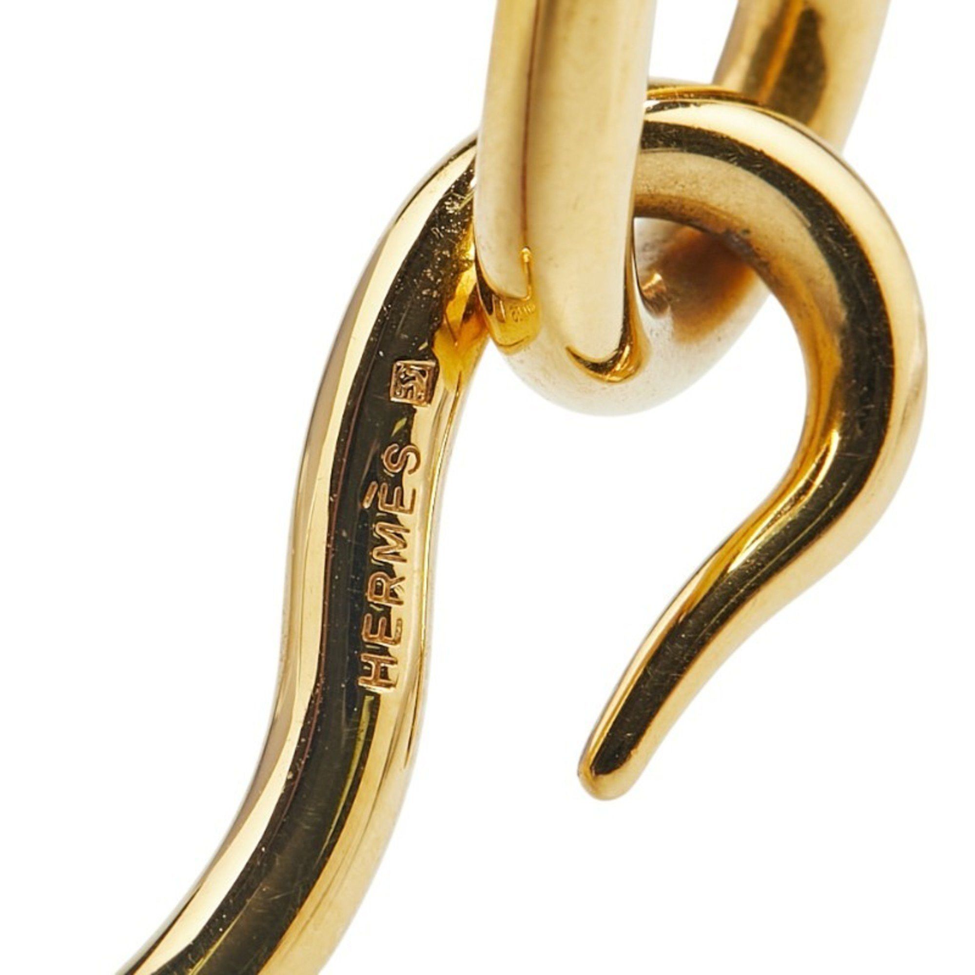 Hermes Hermès Jumbo bracelet Size ONE SIZE - 5 Thumbnail