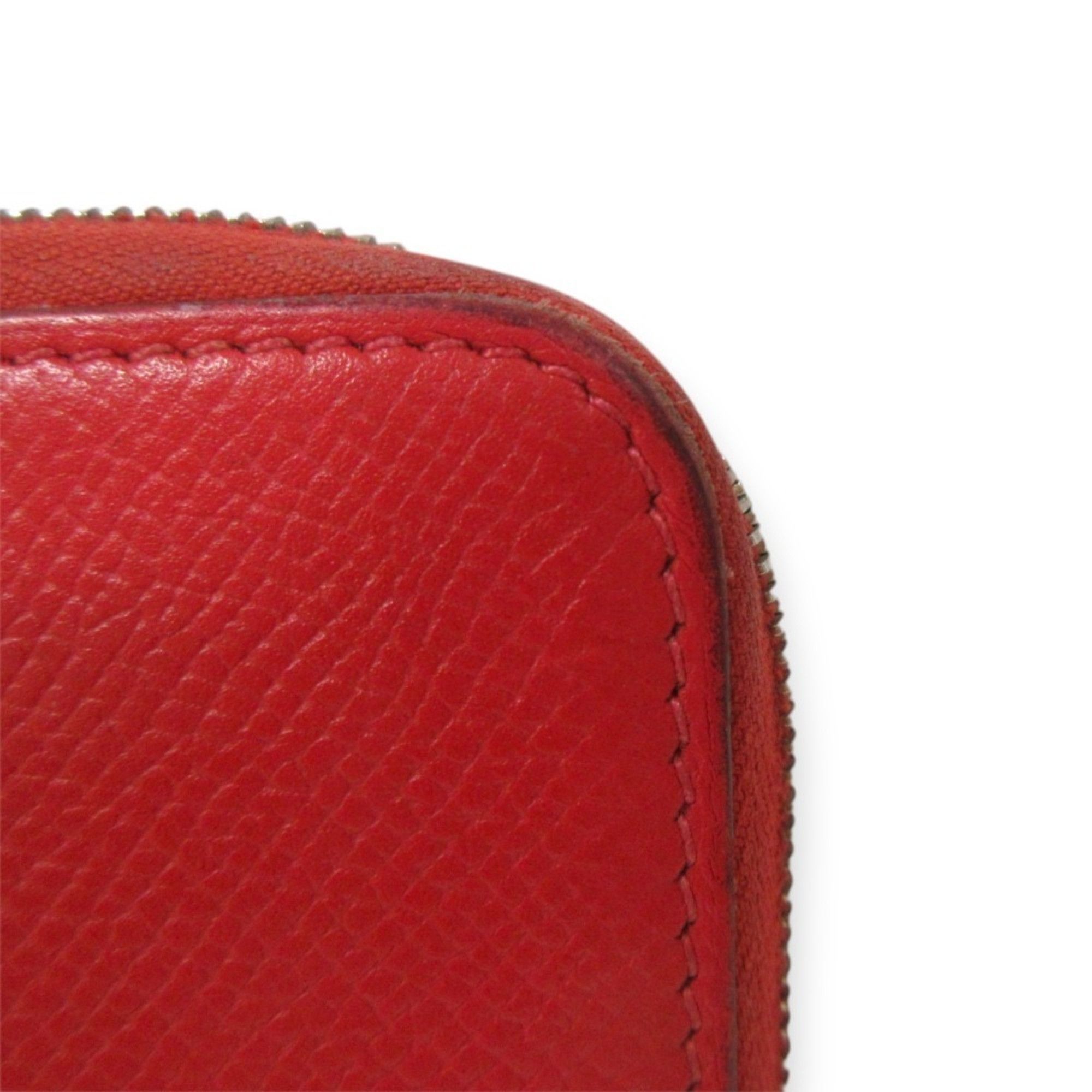 Hermes Hermès Azap wallet Size ONE SIZE - 18 Thumbnail