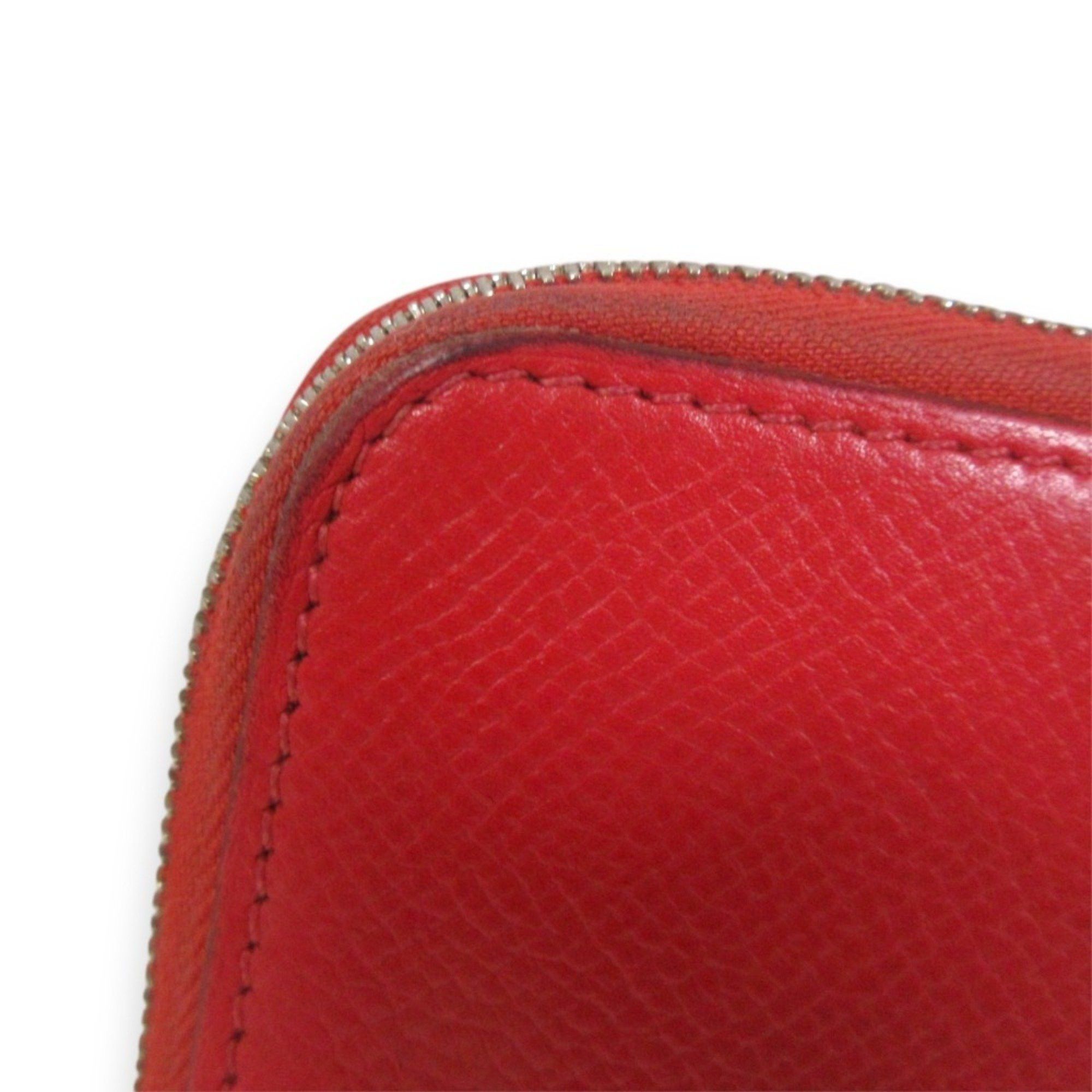 Hermes Hermès Azap wallet Size ONE SIZE - 20 Thumbnail